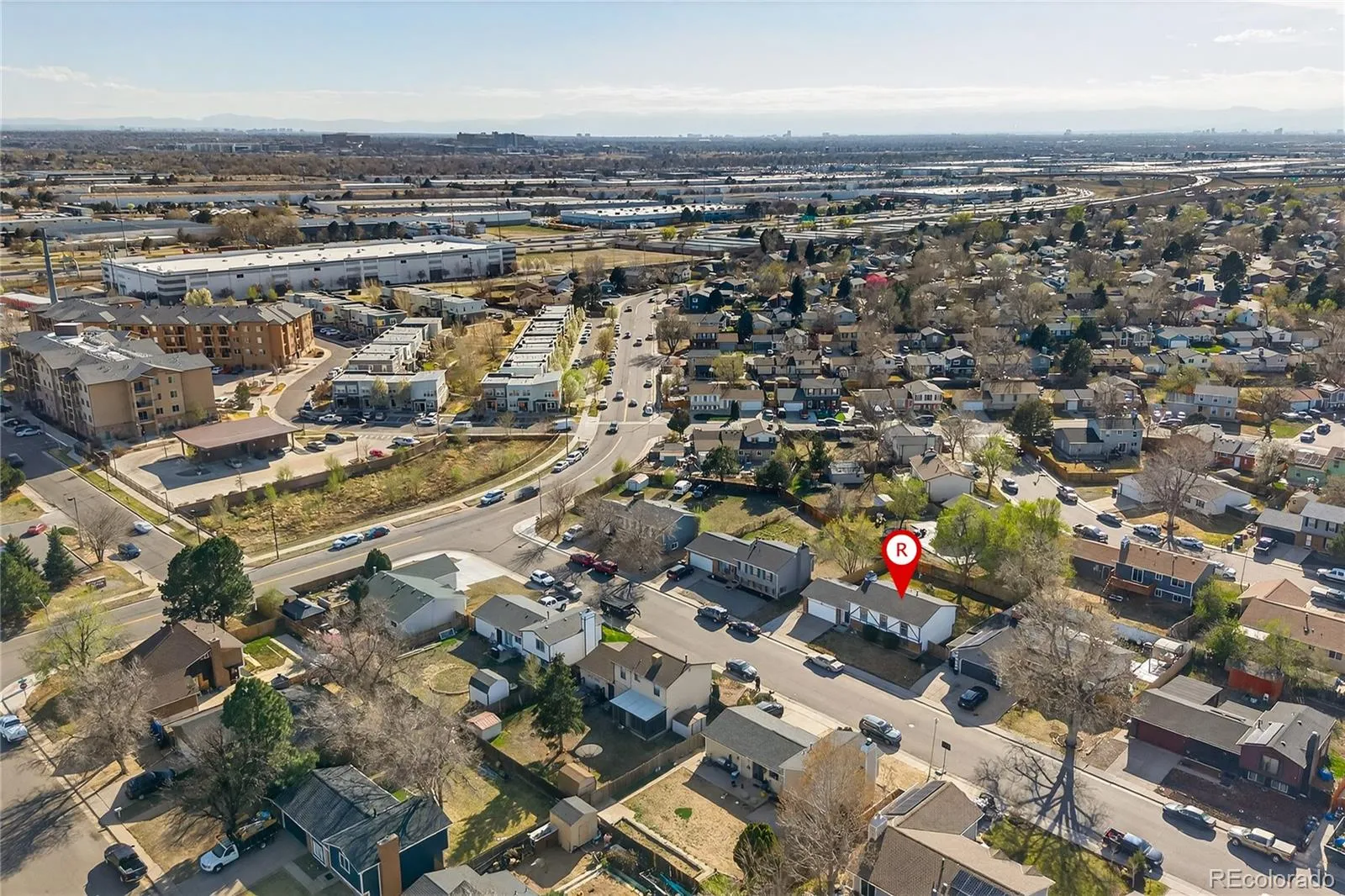 04102026215148 1600 28