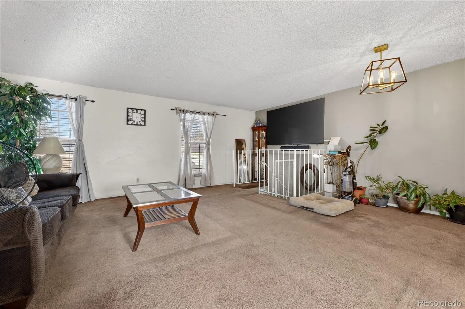 04102026215148 1600 5