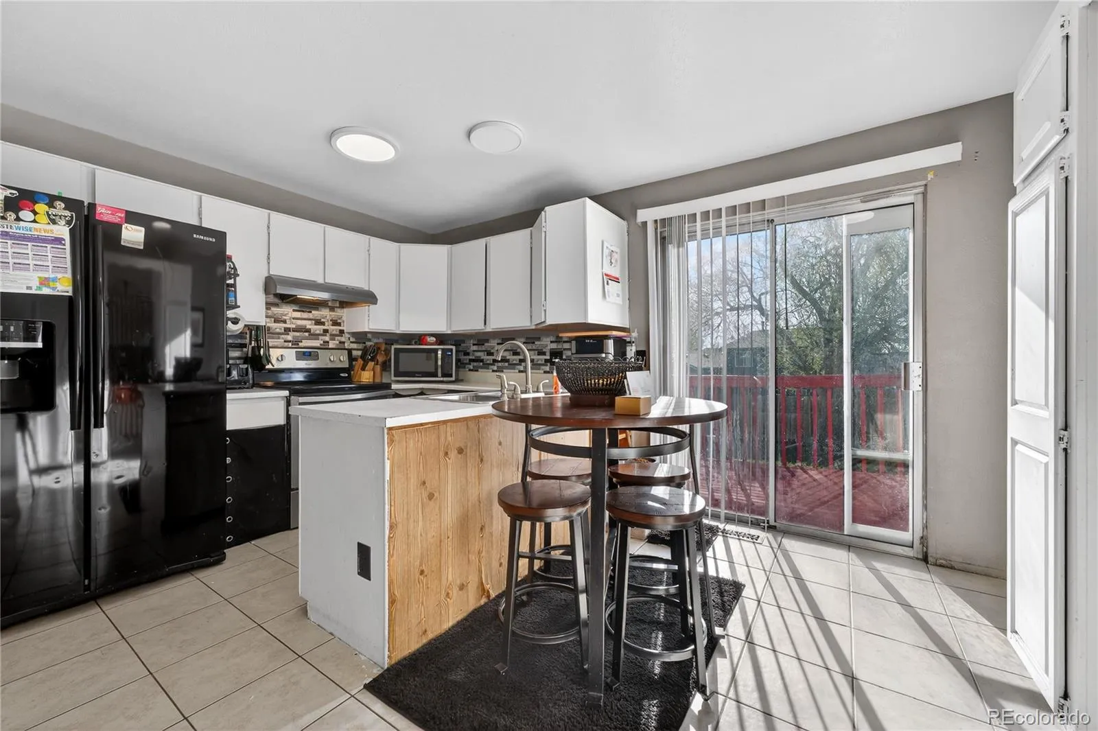 04102026215148 1600 6