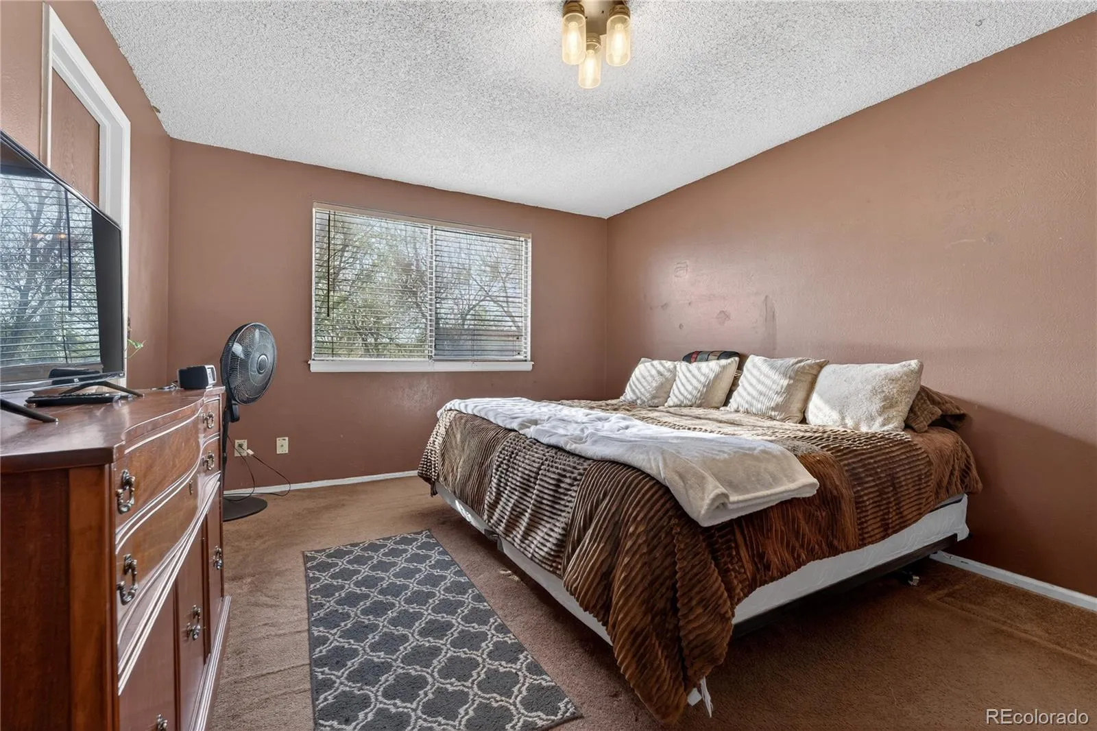 04102026215148 1600 8