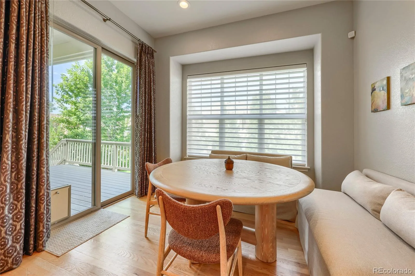 10081 Bristleridge Street Parker CO 80134 | MLS #REC1757845 08262026210400 1600 10