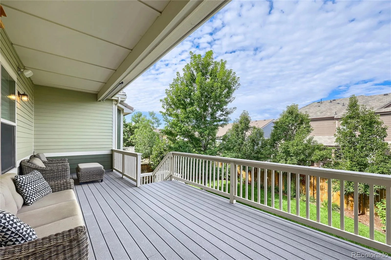 10081 Bristleridge Street Parker CO 80134 | MLS #REC1757845 08262026210400 1600 11