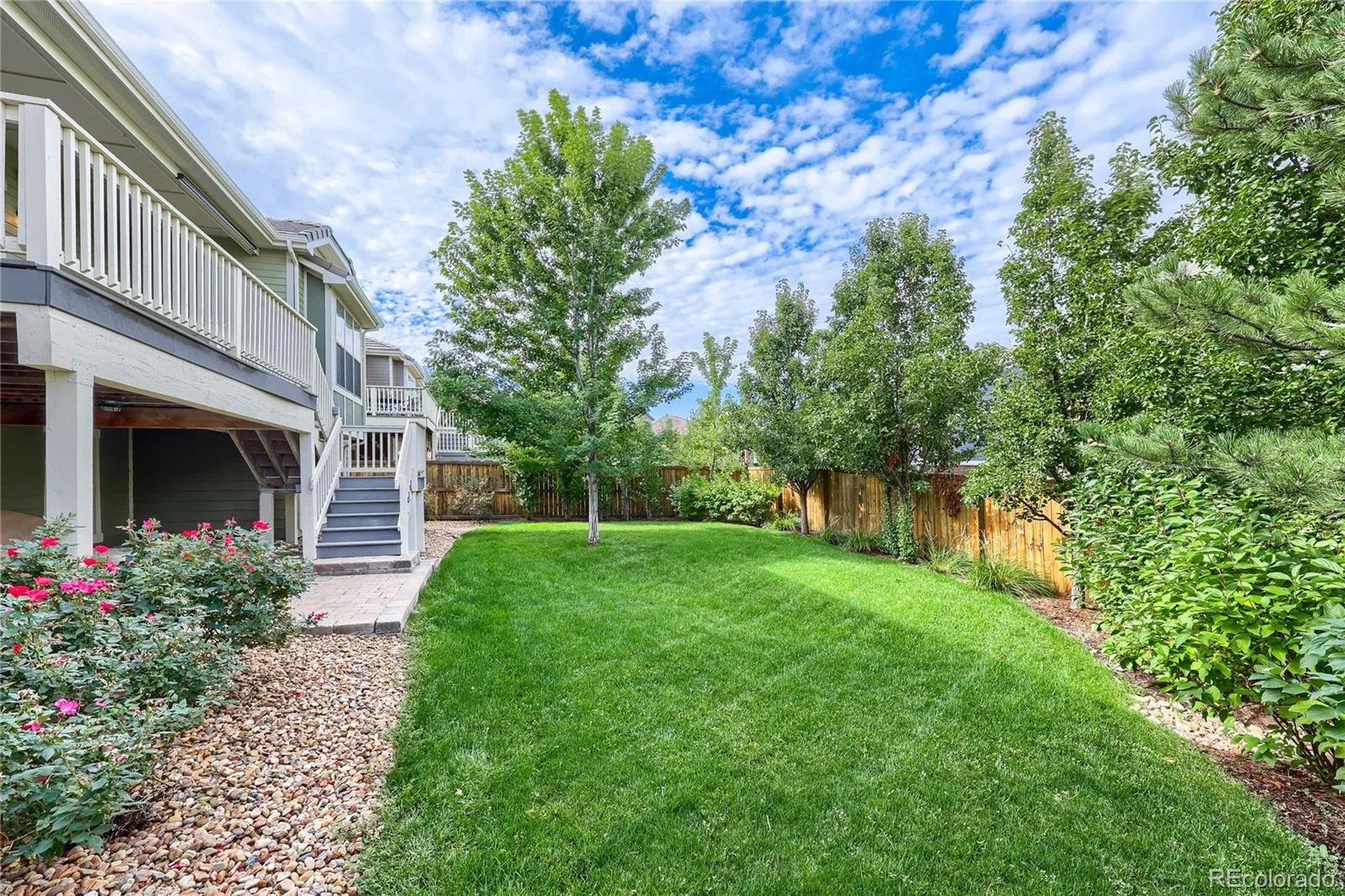 10081 Bristleridge Street Parker CO 80134 | MLS #REC1757845 08262026210400 1600 13
