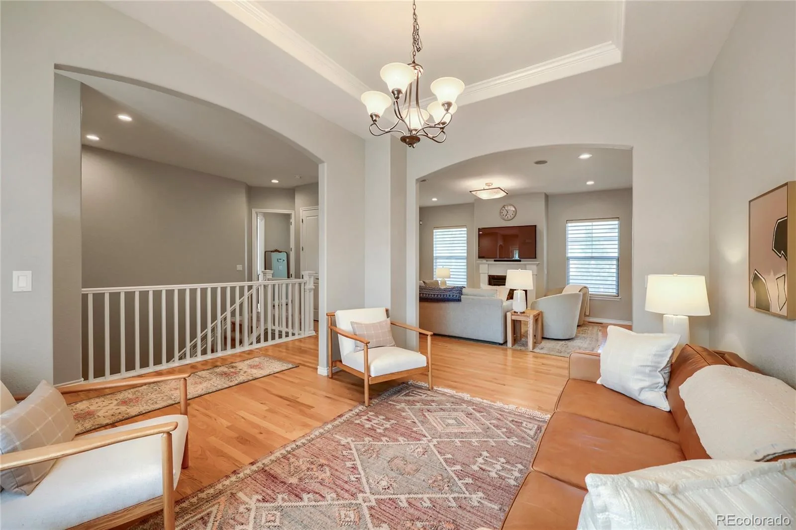 10081 Bristleridge Street Parker CO 80134 | MLS #REC1757845 08262026210400 1600 14