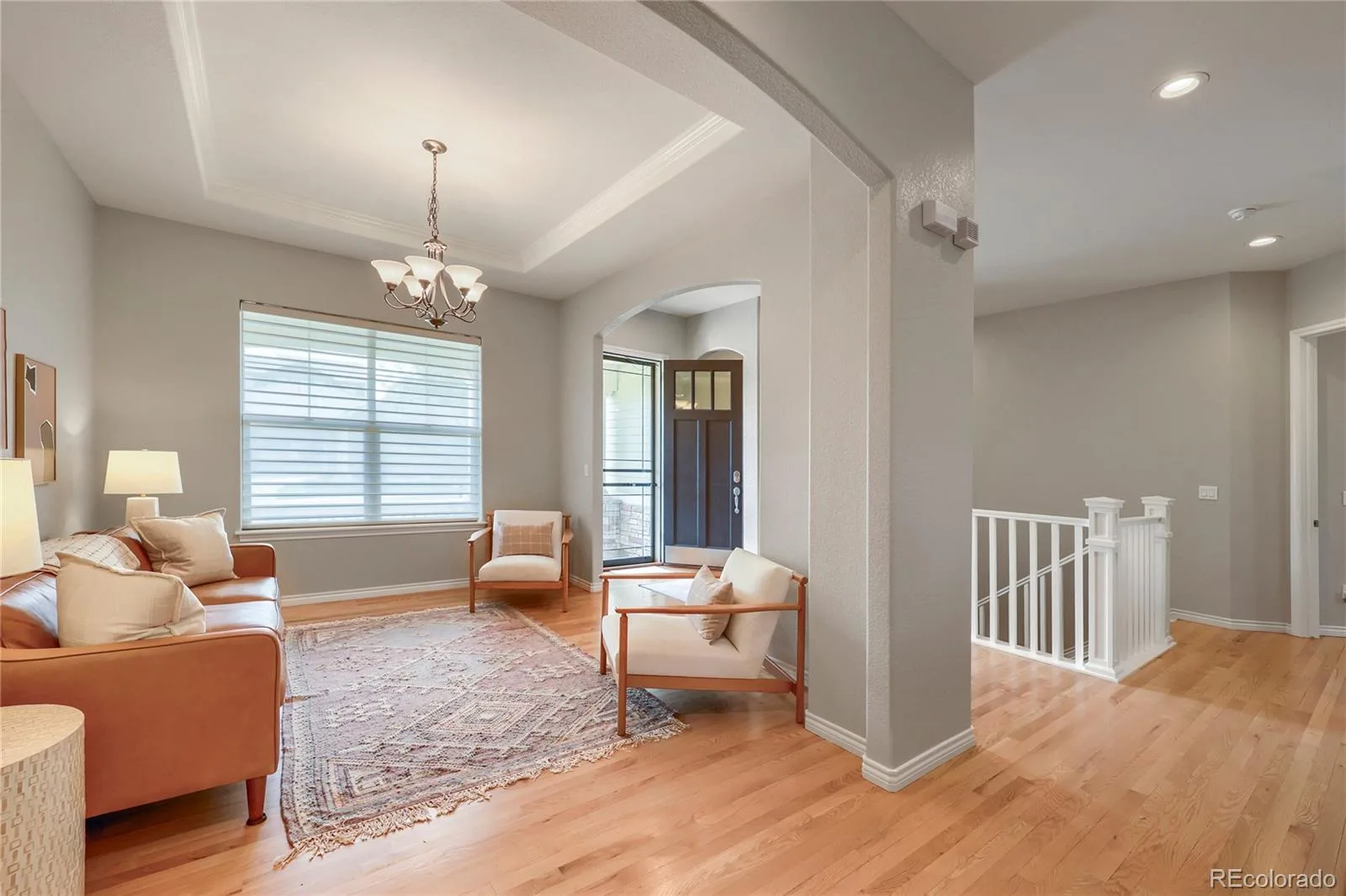10081 Bristleridge Street Parker CO 80134 | MLS #REC1757845 08262026210400 1600 15