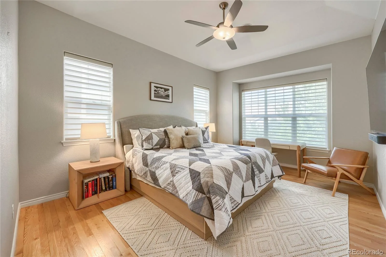 10081 Bristleridge Street Parker CO 80134 | MLS #REC1757845 08262026210400 1600 16
