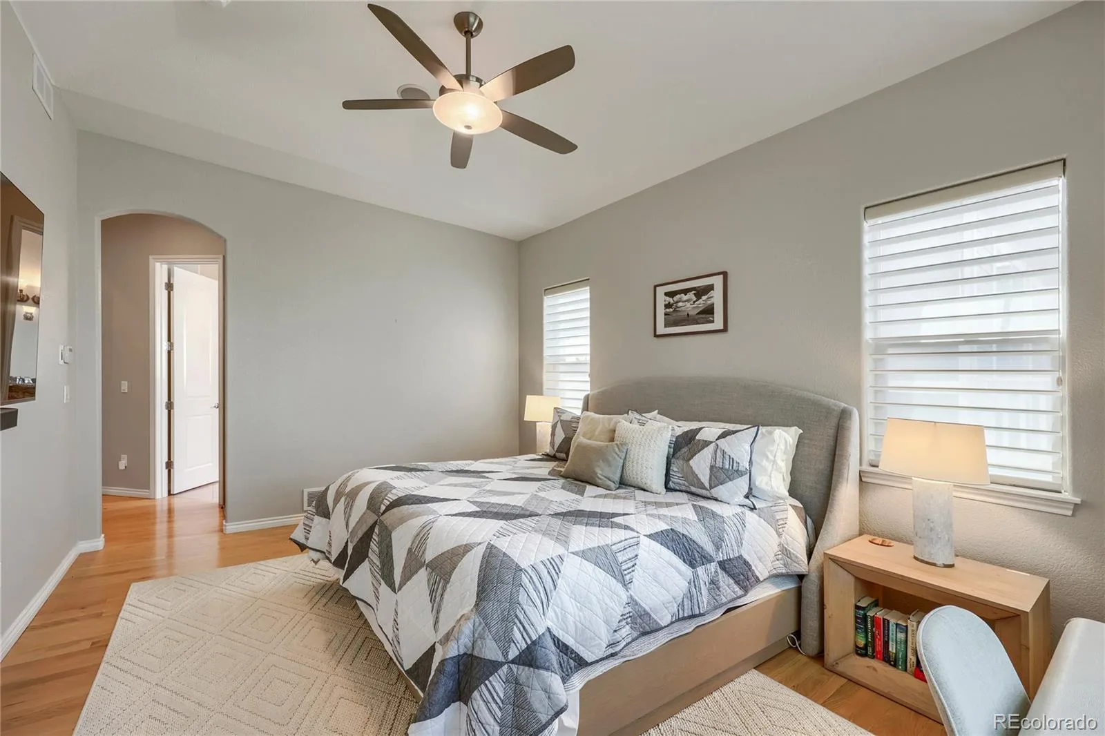 10081 Bristleridge Street Parker CO 80134 | MLS #REC1757845 08262026210400 1600 17