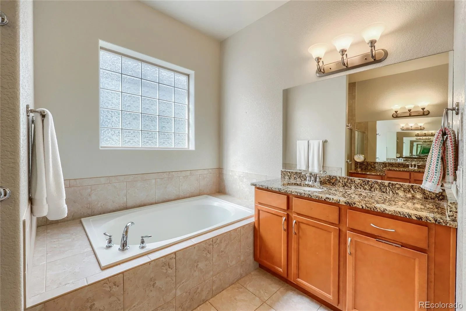 10081 Bristleridge Street Parker CO 80134 | MLS #REC1757845 08262026210400 1600 18