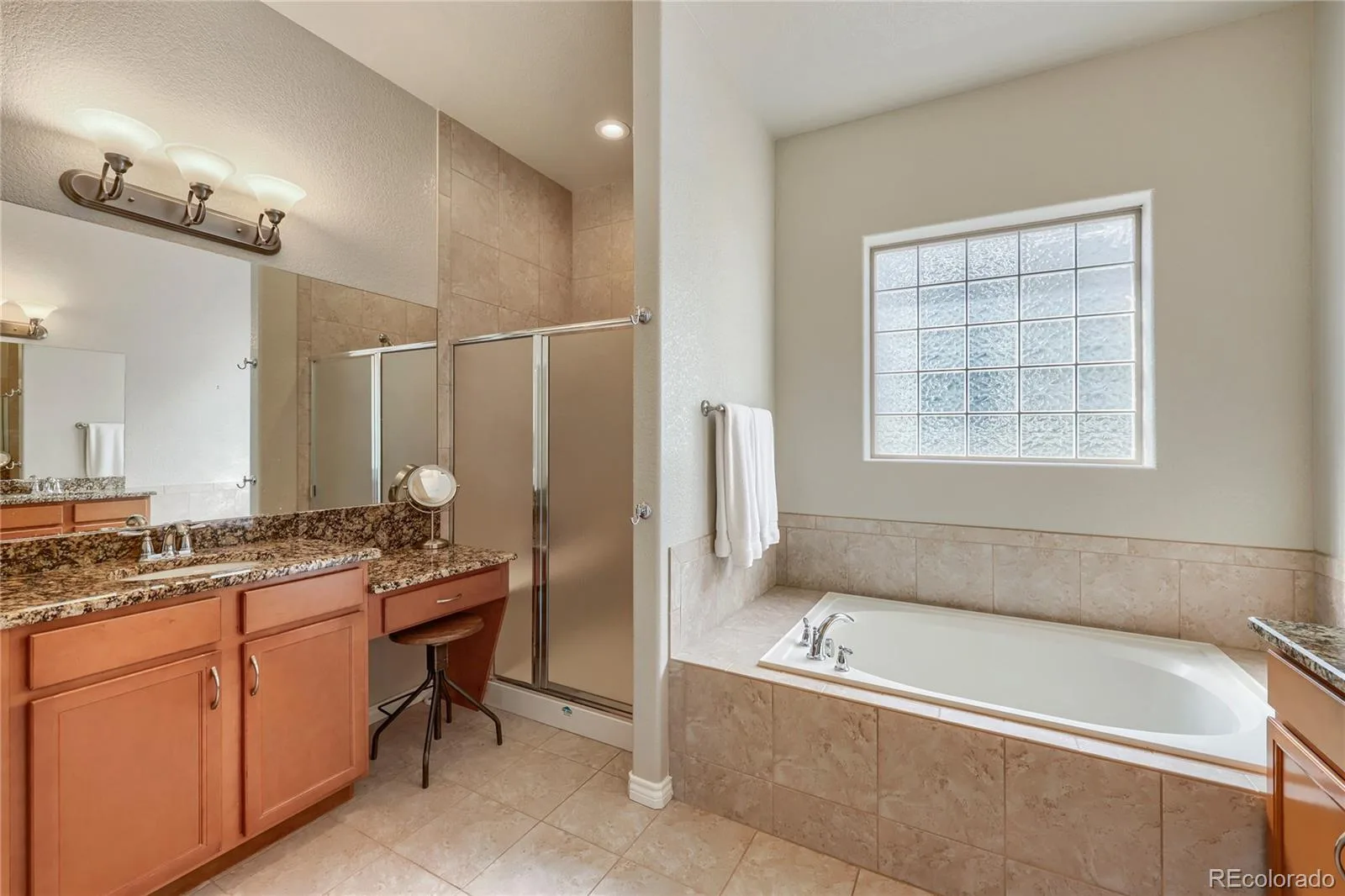 10081 Bristleridge Street Parker CO 80134 | MLS #REC1757845 08262026210400 1600 19