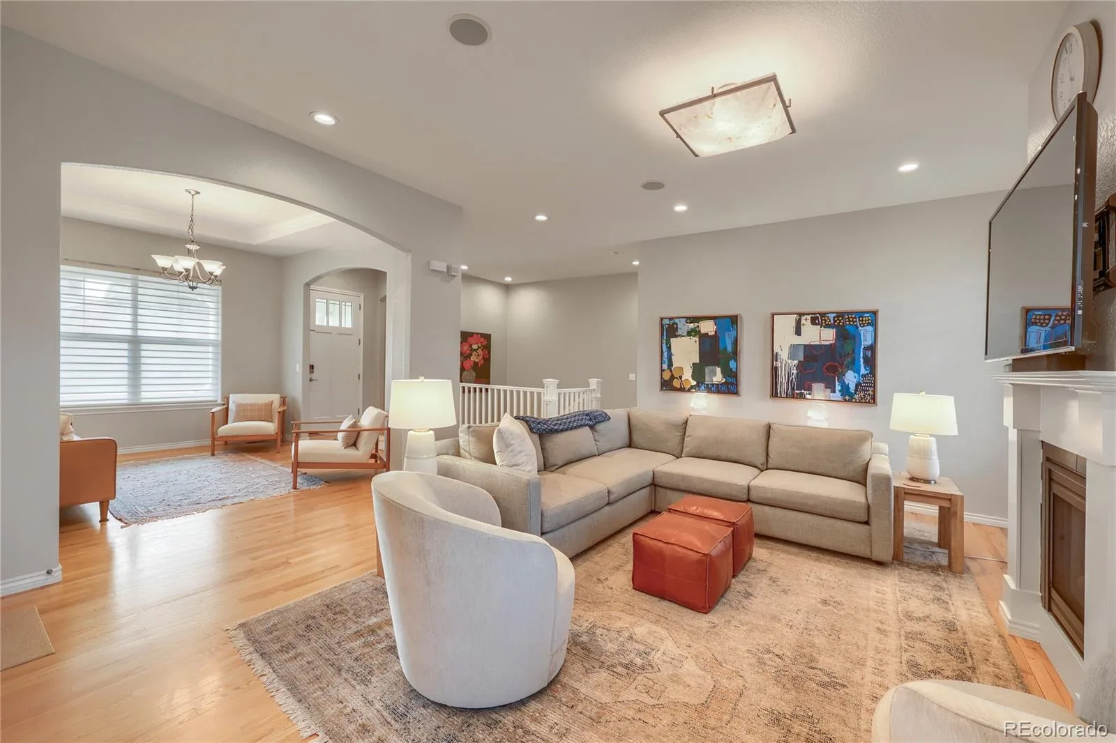 10081 Bristleridge Street Parker CO 80134 | MLS #REC1757845 08262026210400 1600 2