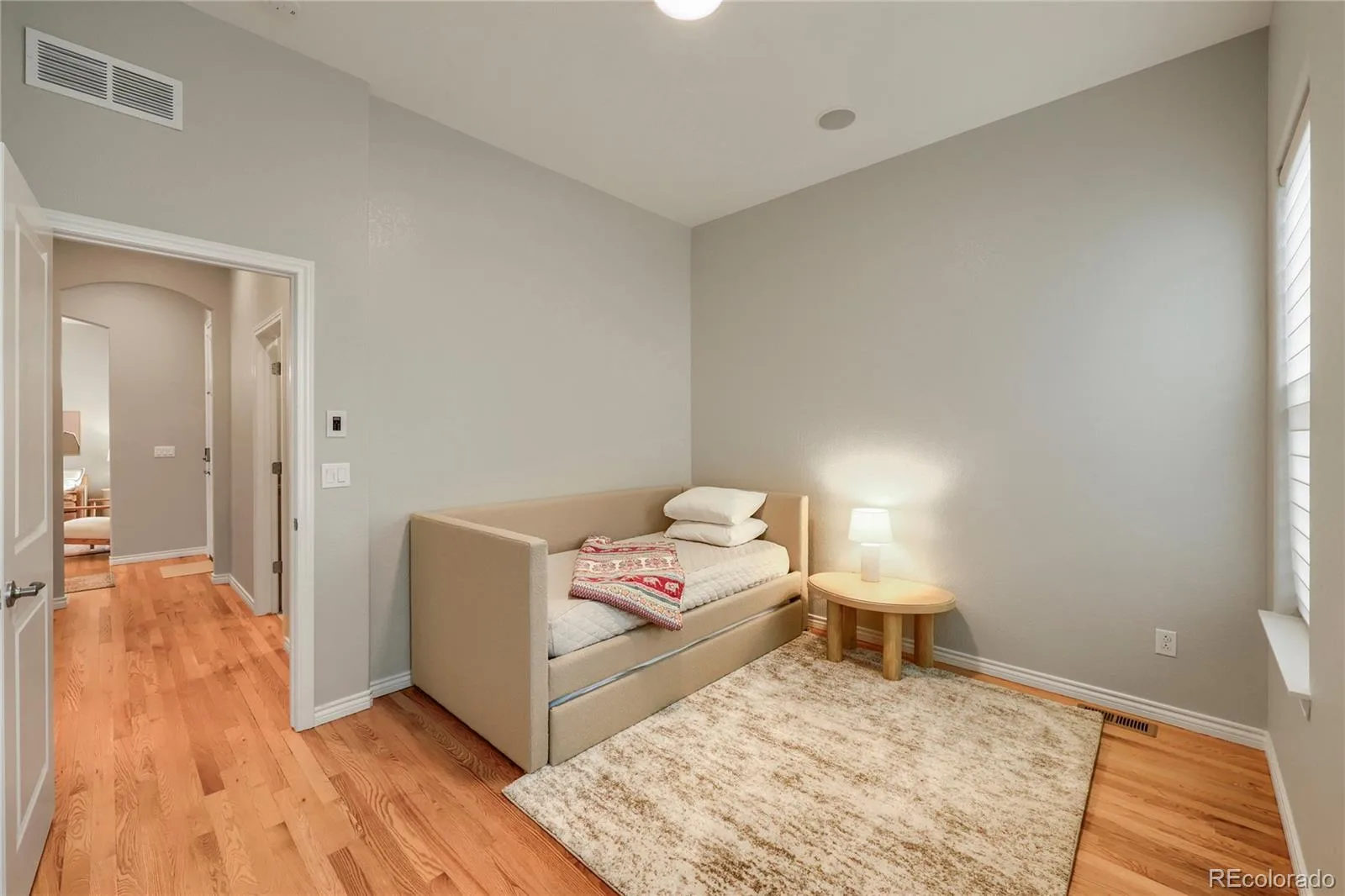 10081 Bristleridge Street Parker CO 80134 | MLS #REC1757845 08262026210400 1600 20