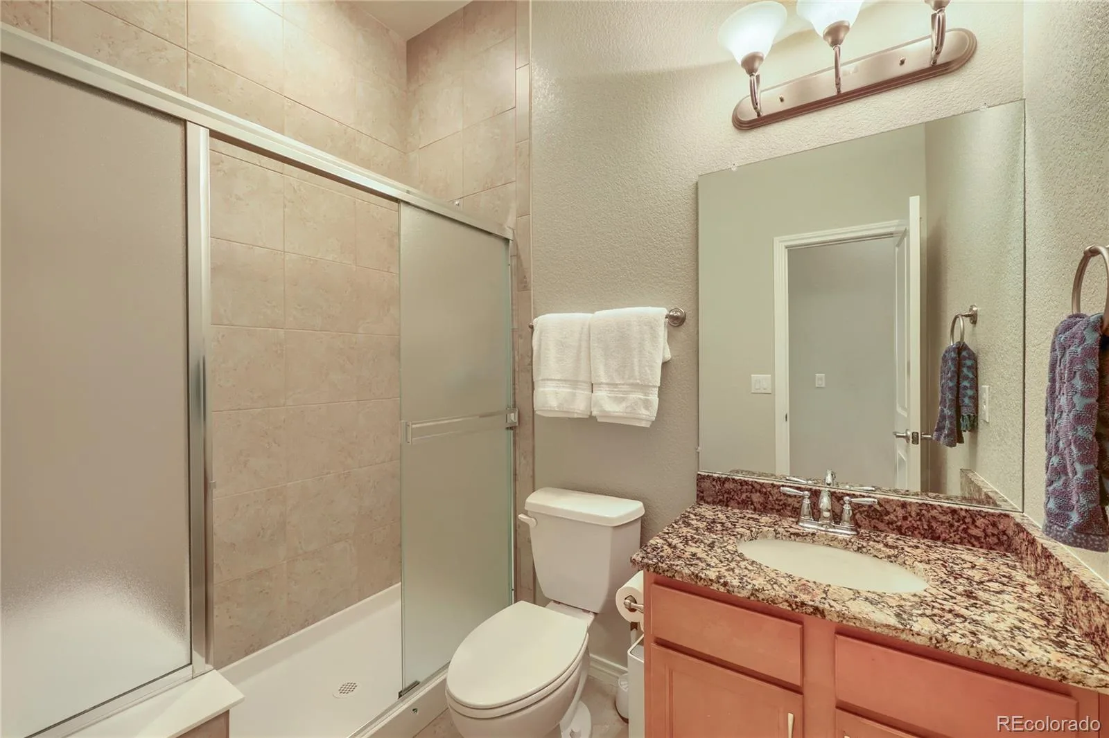 10081 Bristleridge Street Parker CO 80134 | MLS #REC1757845 08262026210400 1600 21