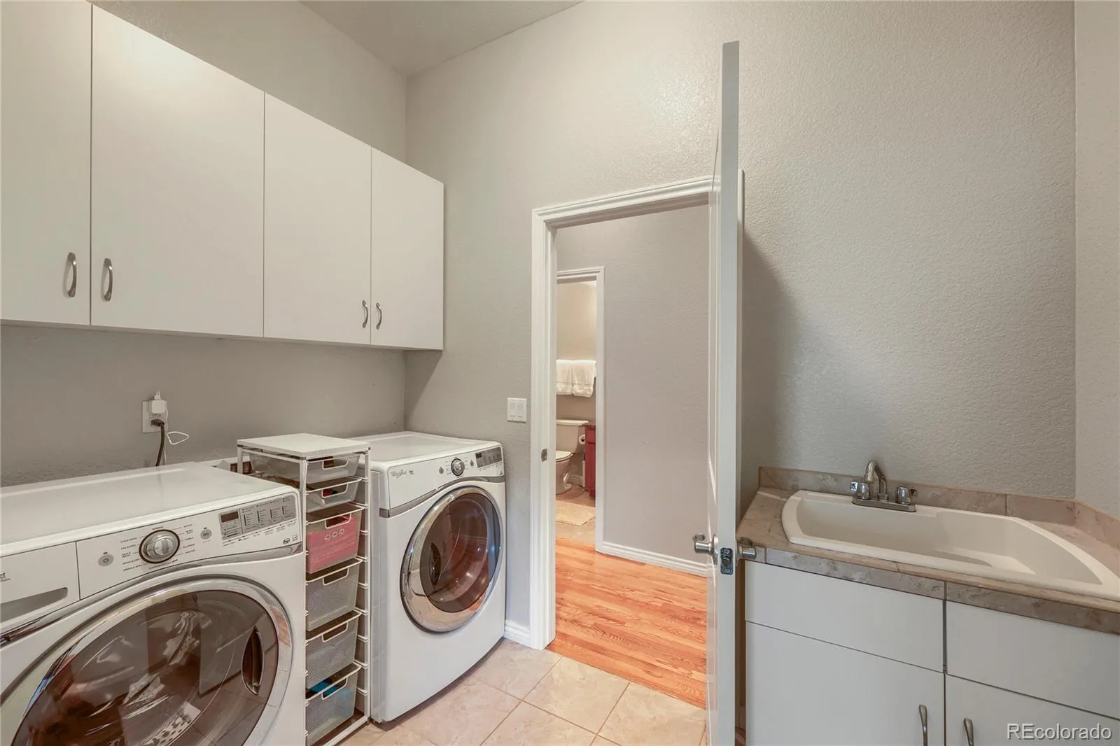 10081 Bristleridge Street Parker CO 80134 | MLS #REC1757845 08262026210400 1600 22