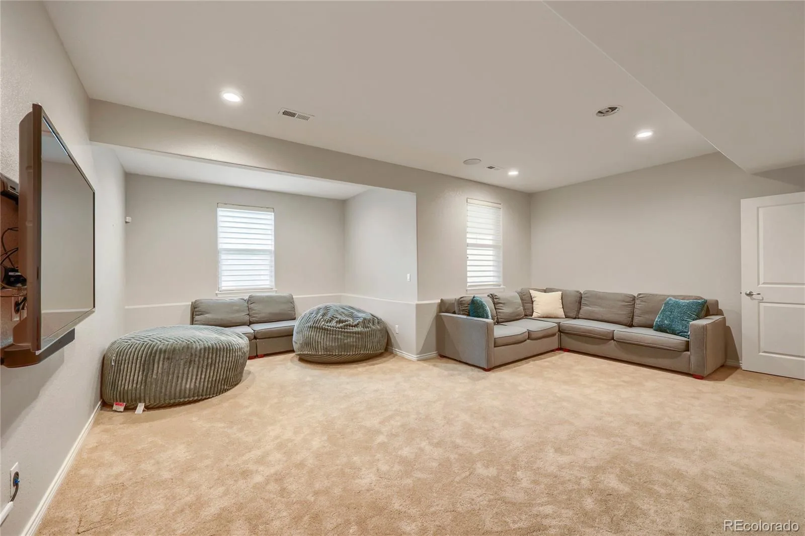 10081 Bristleridge Street Parker CO 80134 | MLS #REC1757845 08262026210400 1600 23