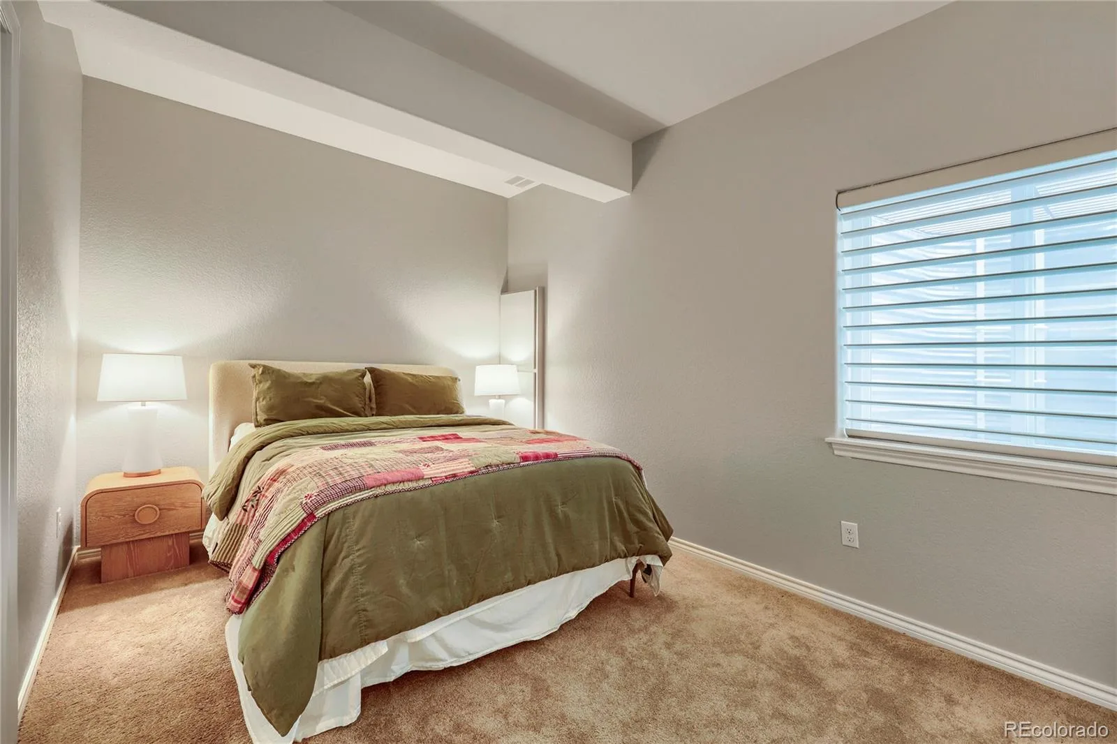 10081 Bristleridge Street Parker CO 80134 | MLS #REC1757845 08262026210400 1600 25
