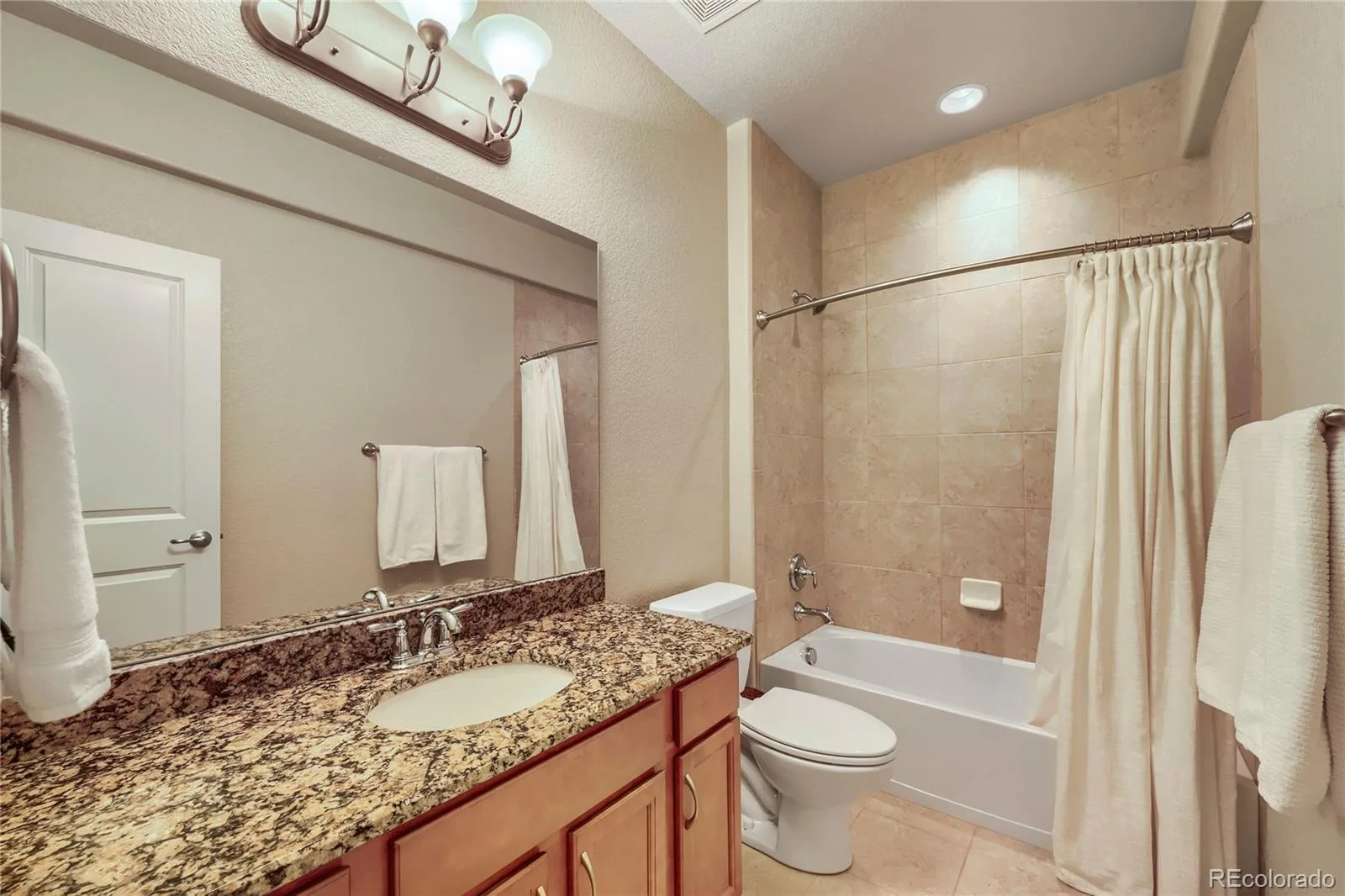 10081 Bristleridge Street Parker CO 80134 | MLS #REC1757845 08262026210400 1600 26