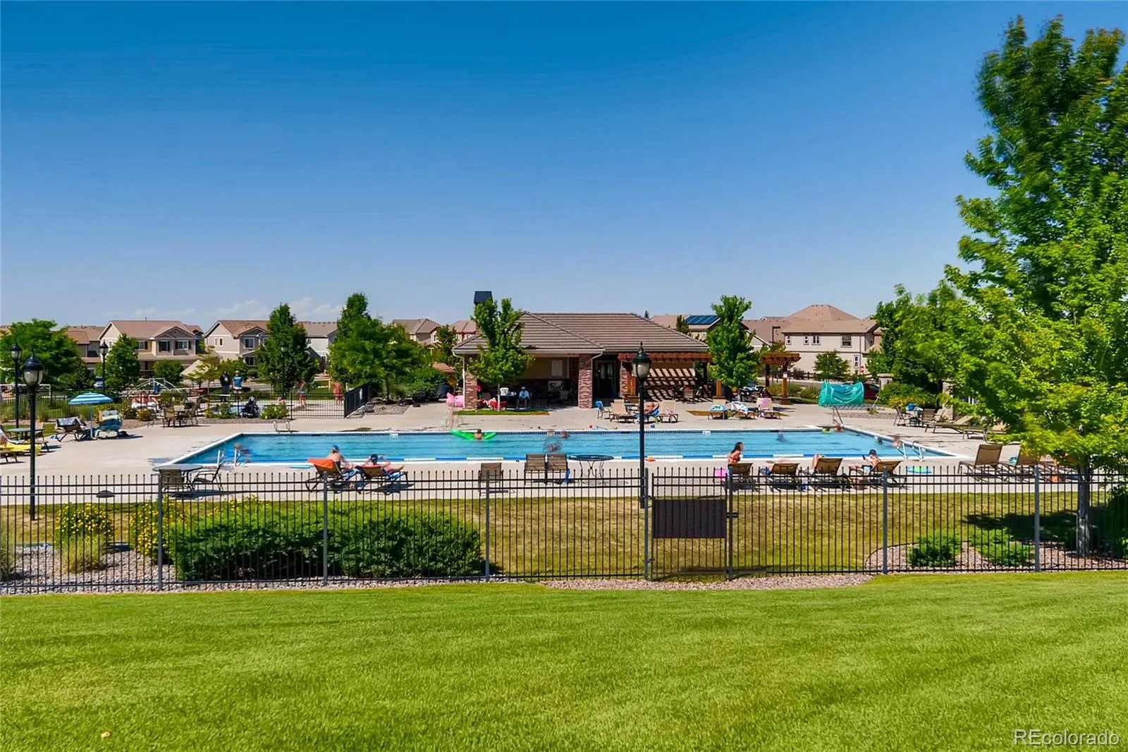 10081 Bristleridge Street Parker CO 80134 | MLS #REC1757845 08262026210400 1600 28