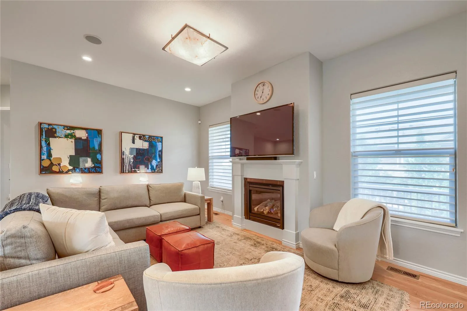 10081 Bristleridge Street Parker CO 80134 | MLS #REC1757845 08262026210400 1600 3