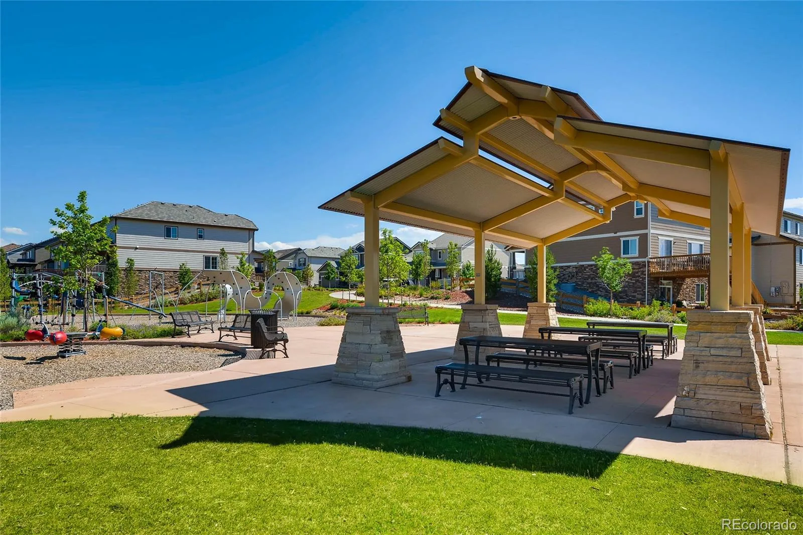 10081 Bristleridge Street Parker CO 80134 | MLS #REC1757845 08262026210400 1600 32