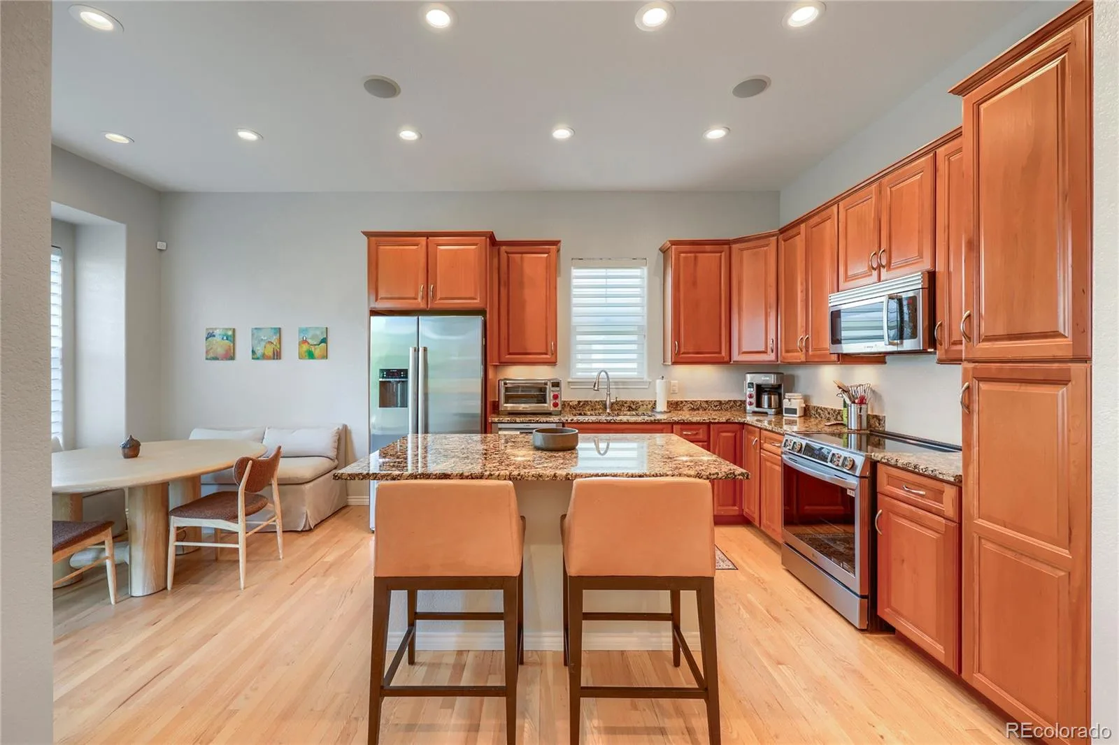 10081 Bristleridge Street Parker CO 80134 | MLS #REC1757845 08262026210400 1600 7