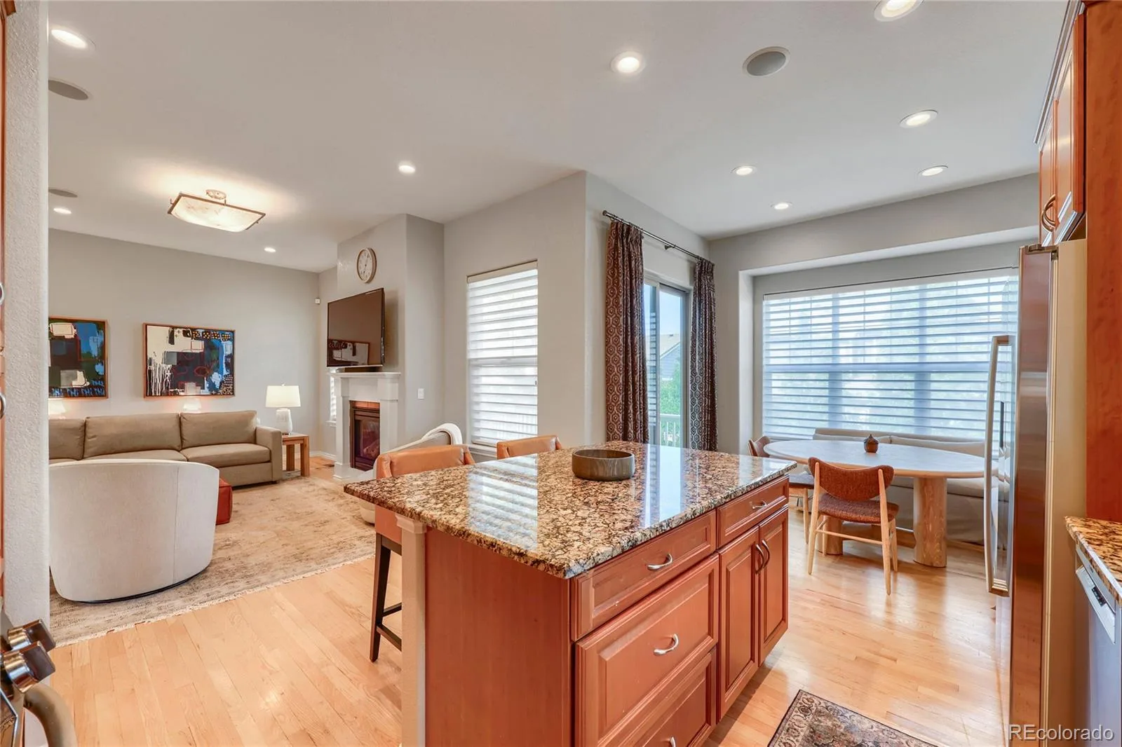 10081 Bristleridge Street Parker CO 80134 | MLS #REC1757845 08262026210400 1600 9
