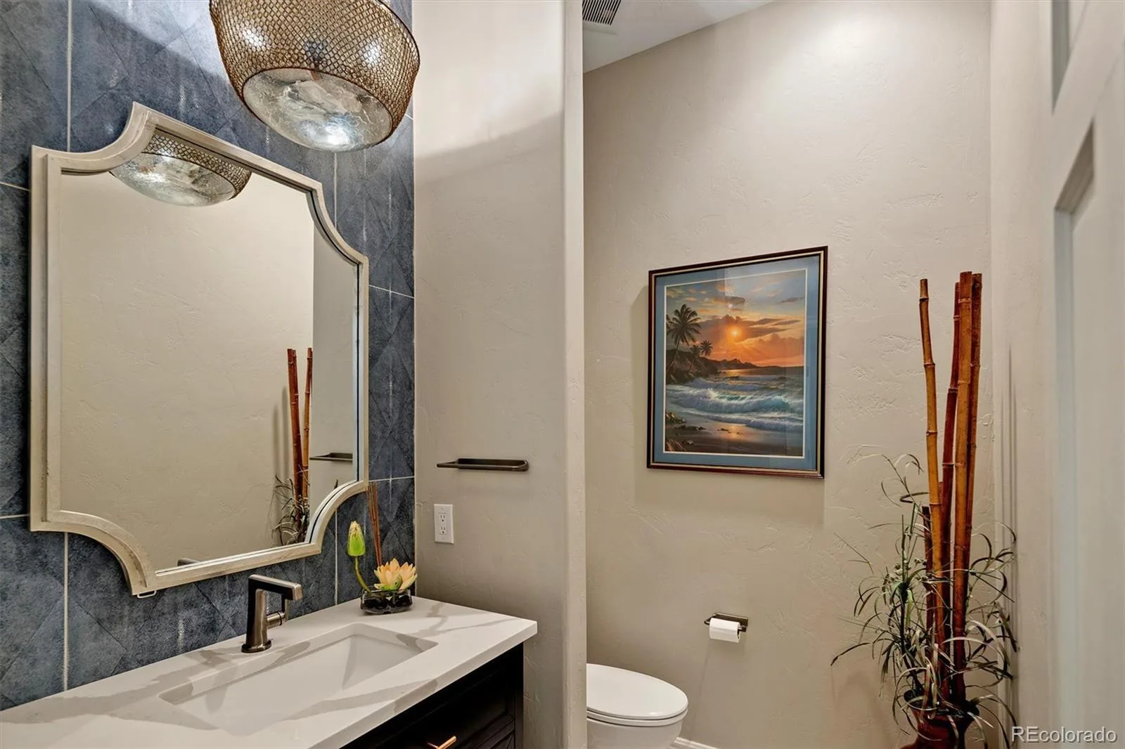 31354 Morning Star Drive Evergreen CO 80439 | MLS #REC1757854 08262026150507 1600 18