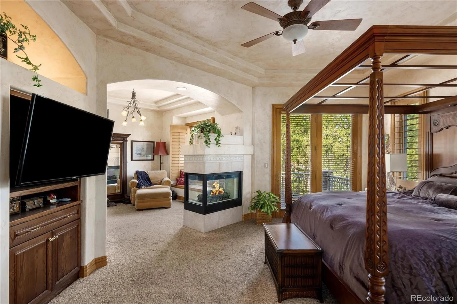 31354 Morning Star Drive Evergreen CO 80439 | MLS #REC1757854 08262026150507 1600 20