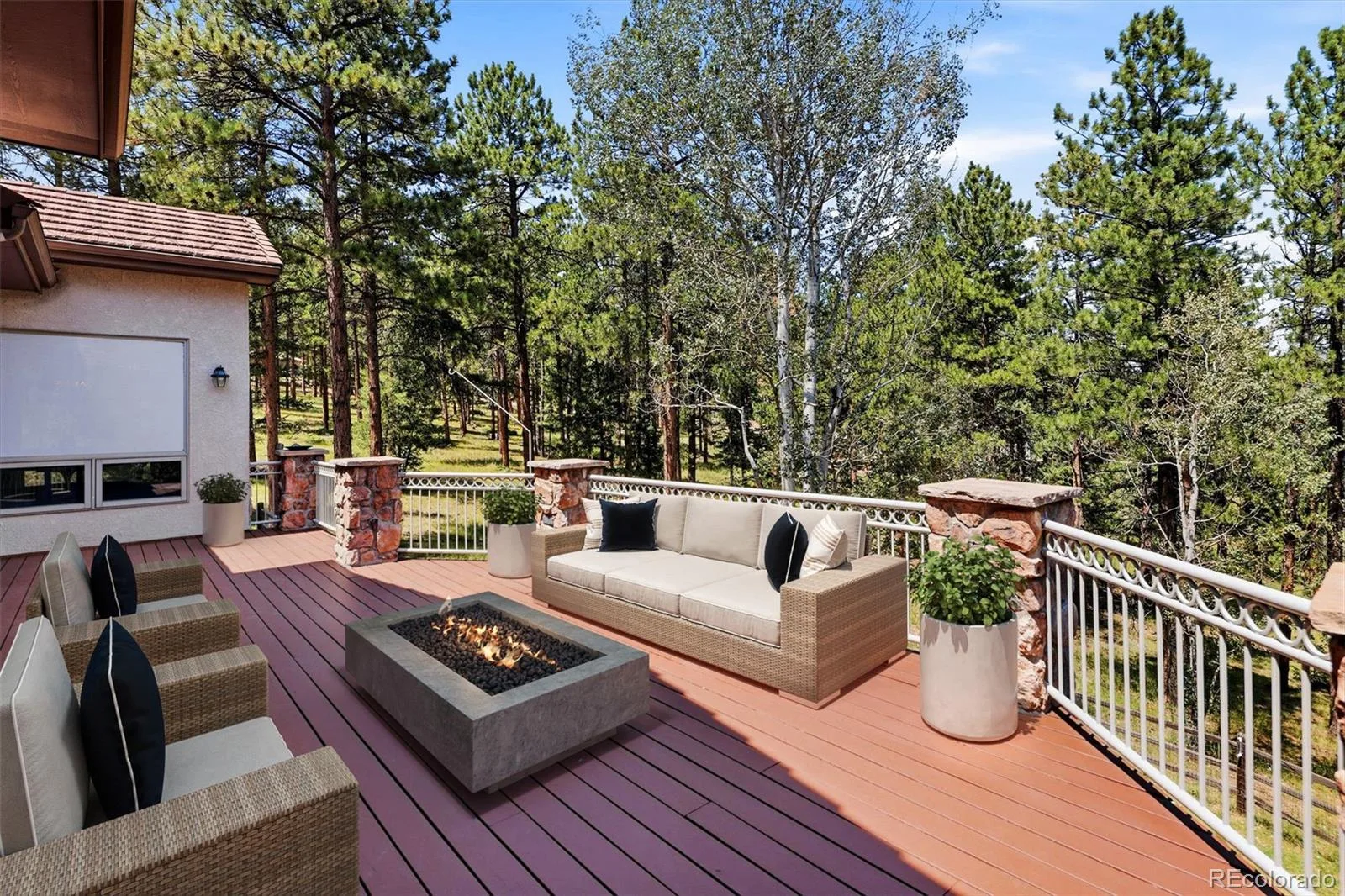 31354 Morning Star Drive Evergreen CO 80439 | MLS #REC1757854 08262026150507 1600 22