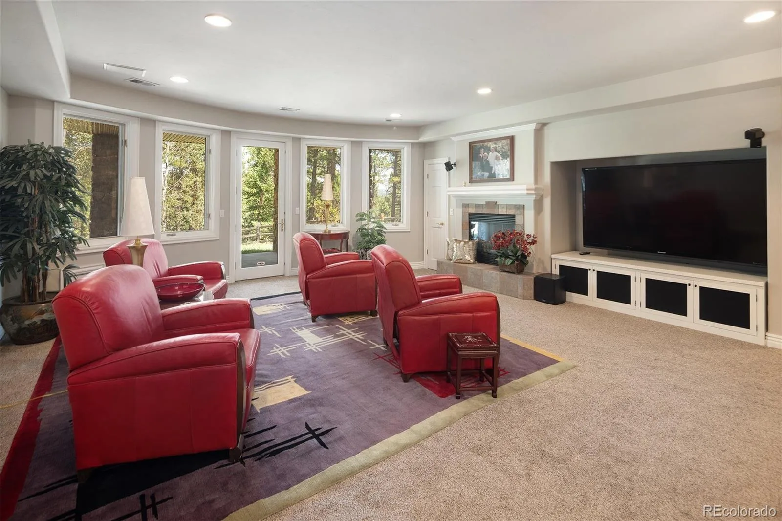 31354 Morning Star Drive Evergreen CO 80439 | MLS #REC1757854 08262026150507 1600 24