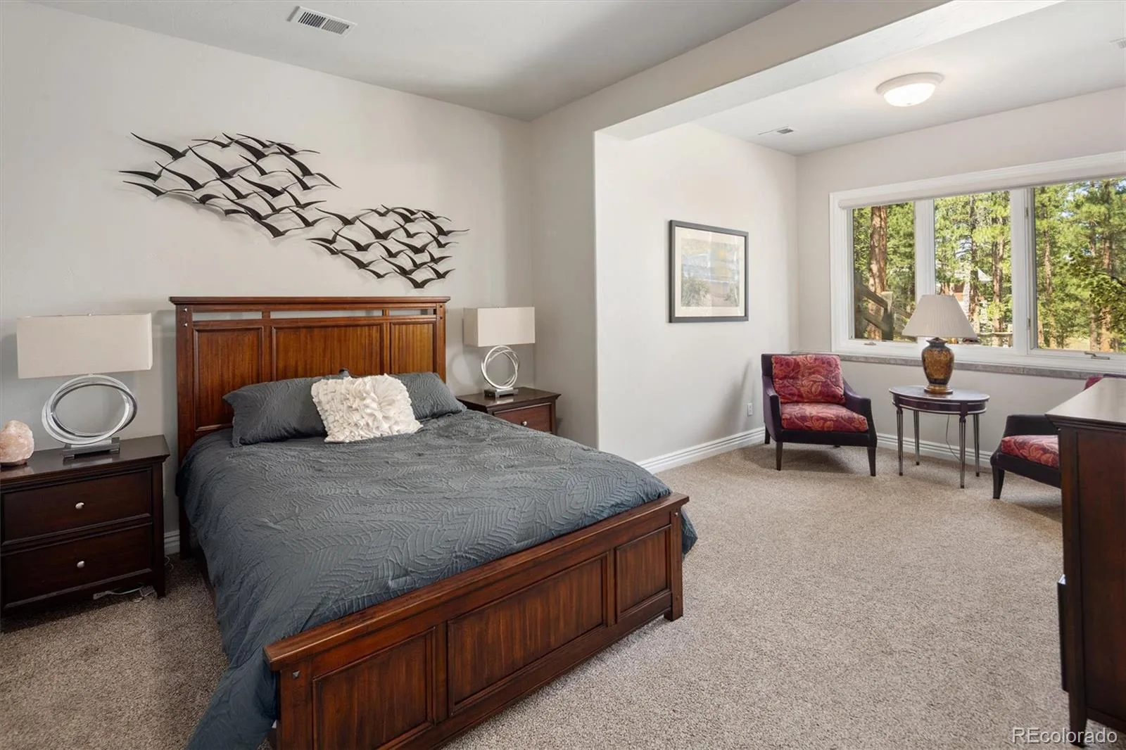 31354 Morning Star Drive Evergreen CO 80439 | MLS #REC1757854 08262026150507 1600 25
