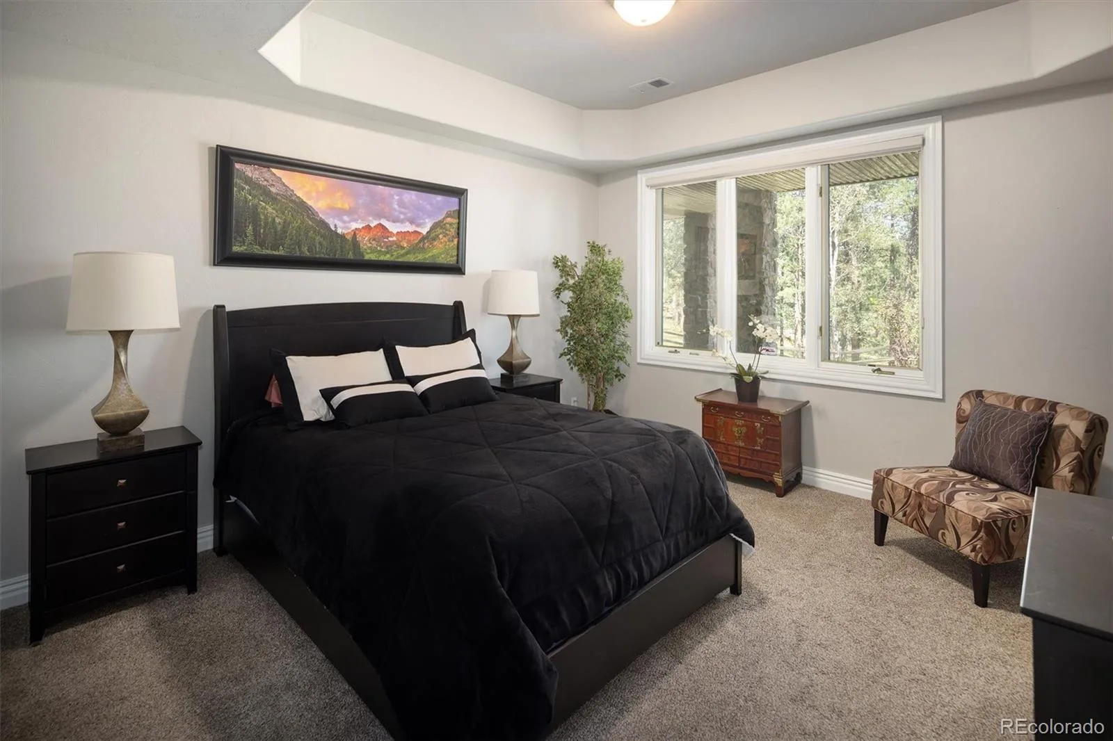 31354 Morning Star Drive Evergreen CO 80439 | MLS #REC1757854 08262026150507 1600 27