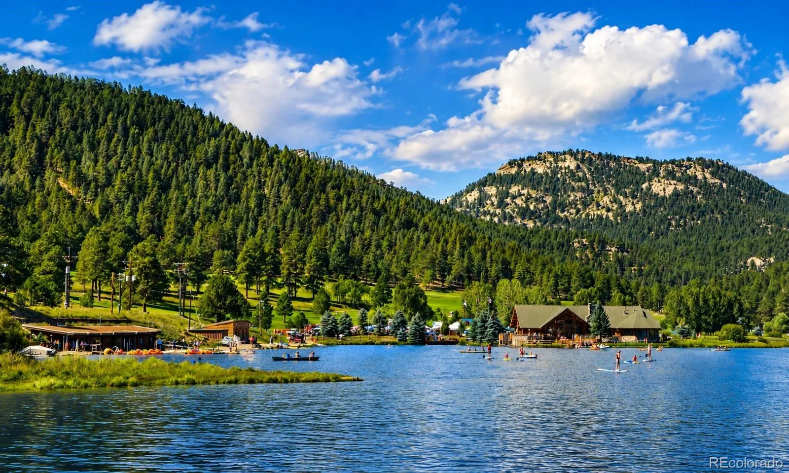 31354 Morning Star Drive Evergreen CO 80439 | MLS #REC1757854 08262026150507 1600 36