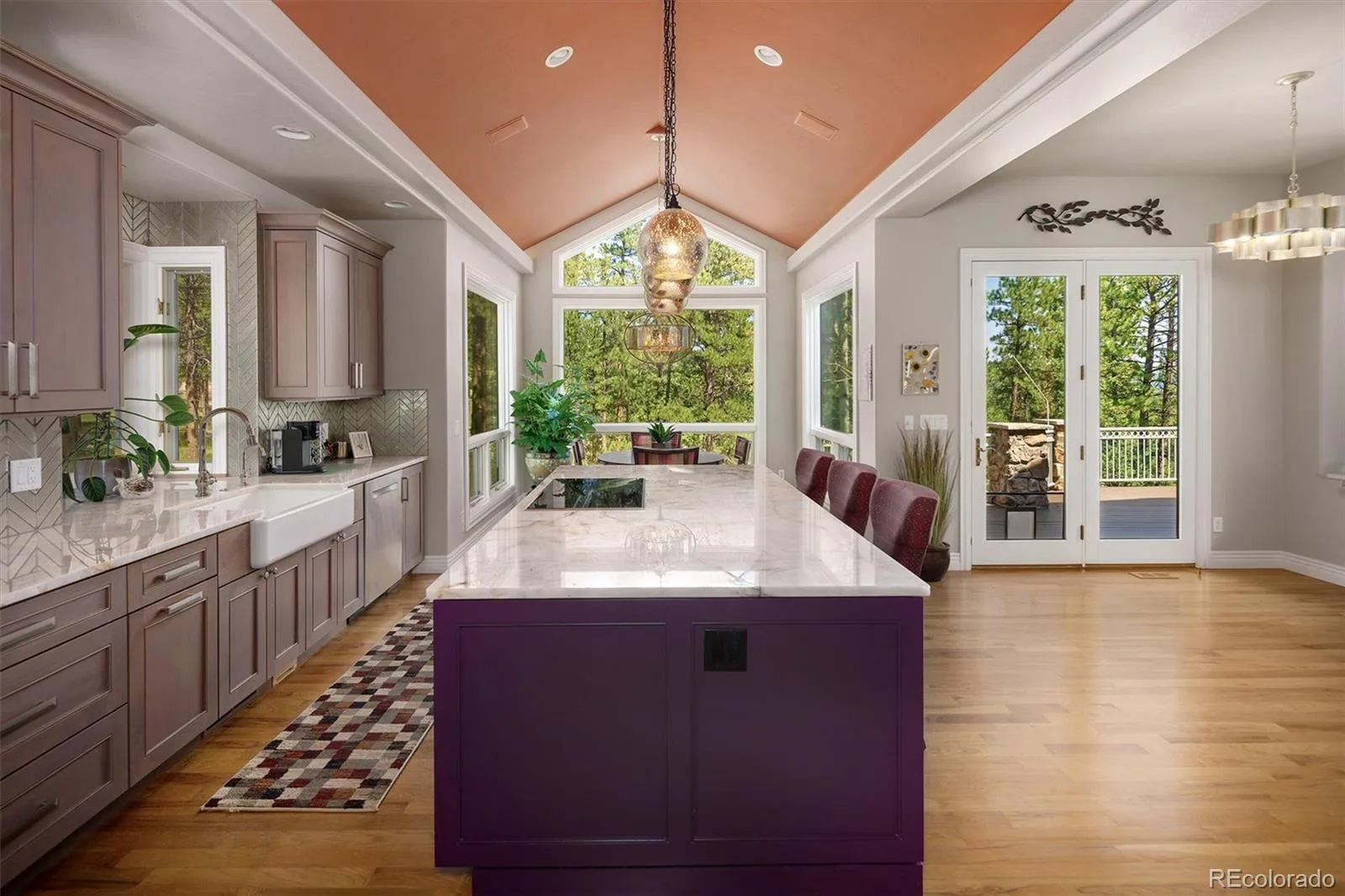31354 Morning Star Drive Evergreen CO 80439 | MLS #REC1757854 08262026150507 1600 4