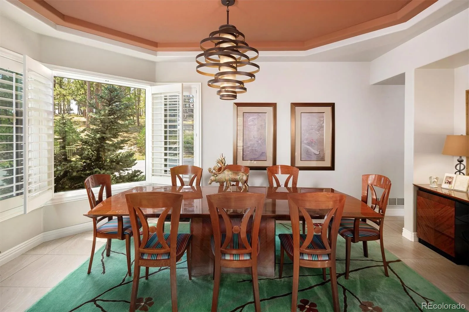 31354 Morning Star Drive Evergreen CO 80439 | MLS #REC1757854 08262026150507 1600 7