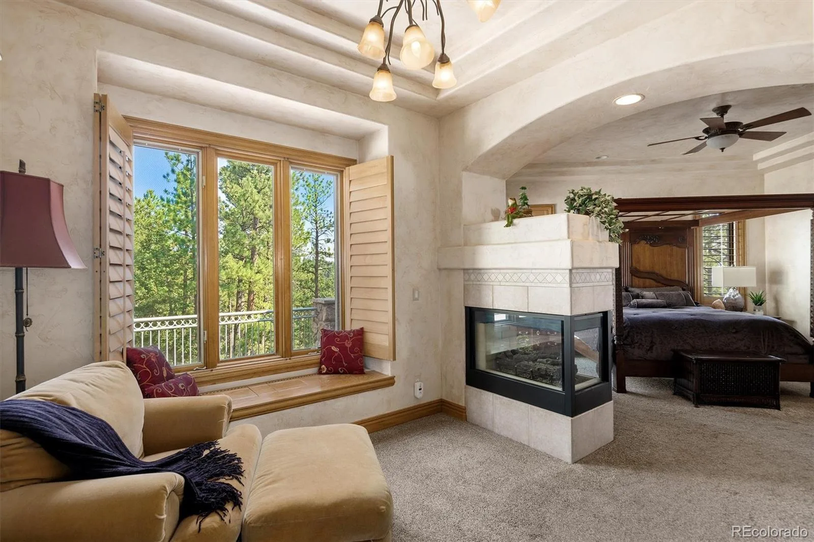 31354 Morning Star Drive Evergreen CO 80439 | MLS #REC1757854 08262026150507 1600 8