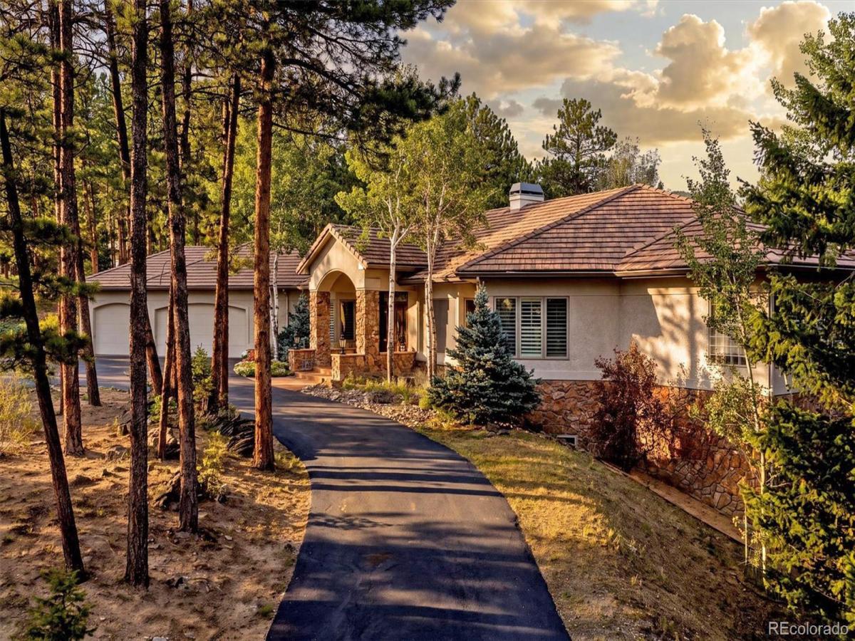 MLS #REC1757854 image #0