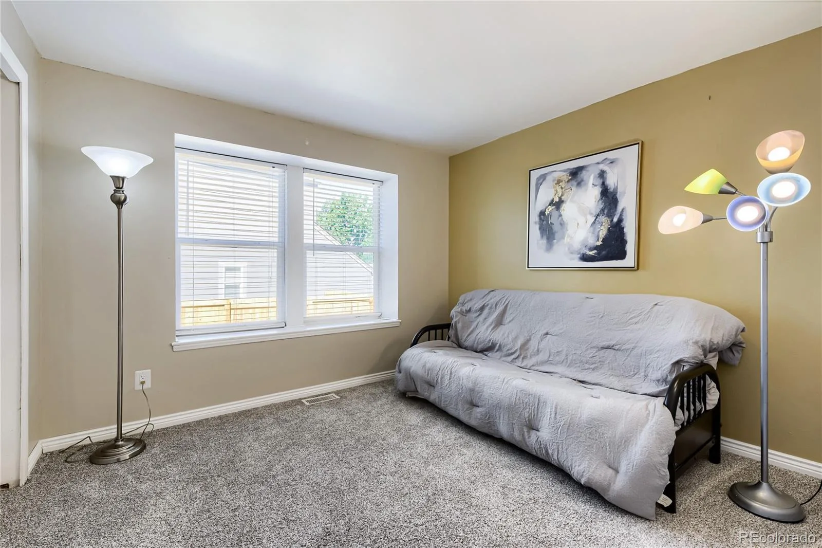 9876 W Friend Place Littleton CO 80128 | MLS #REC1757929 06122026214351 1600 15