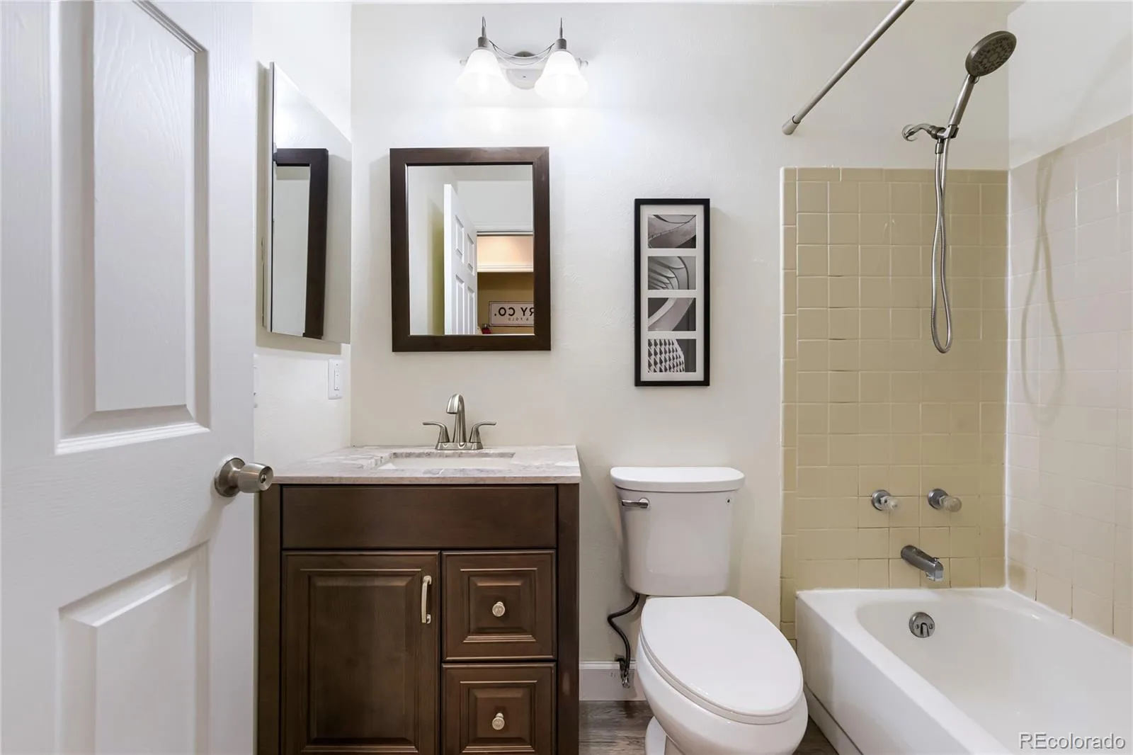 9876 W Friend Place Littleton CO 80128 | MLS #REC1757929 06122026214351 1600 16