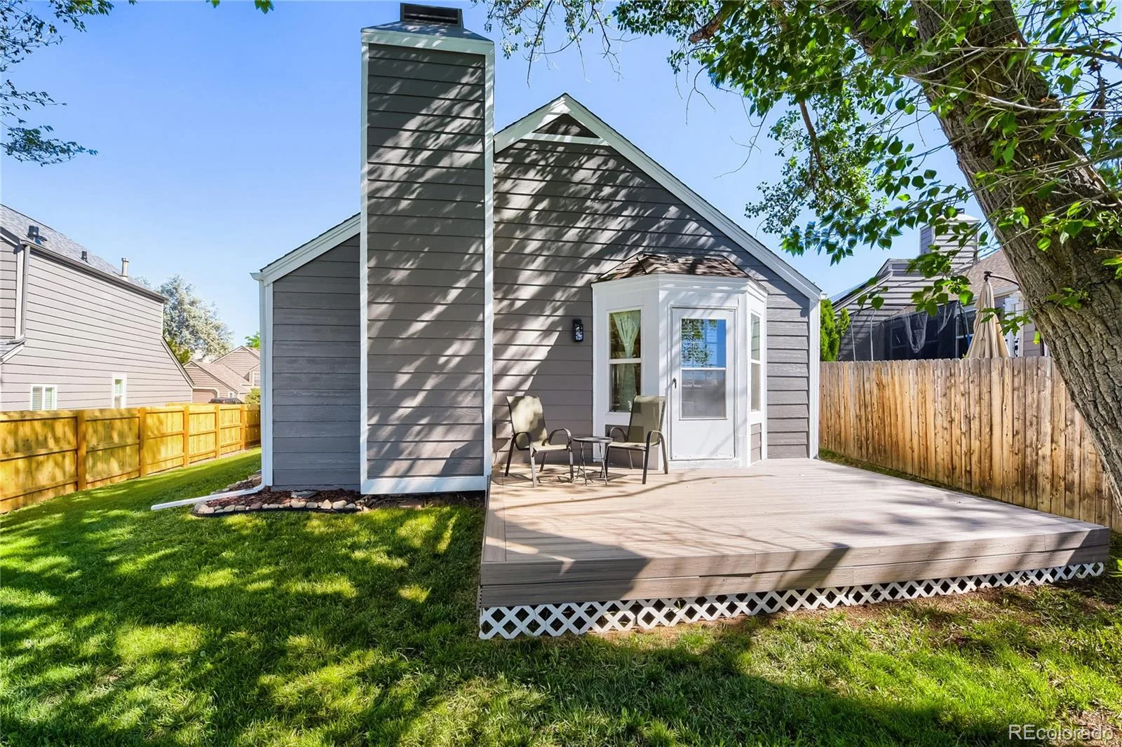 9876 W Friend Place Littleton CO 80128 | MLS #REC1757929 06122026214351 1600 23