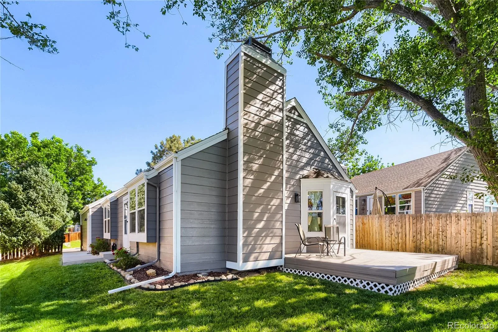 9876 W Friend Place Littleton CO 80128 | MLS #REC1757929 06122026214351 1600 26