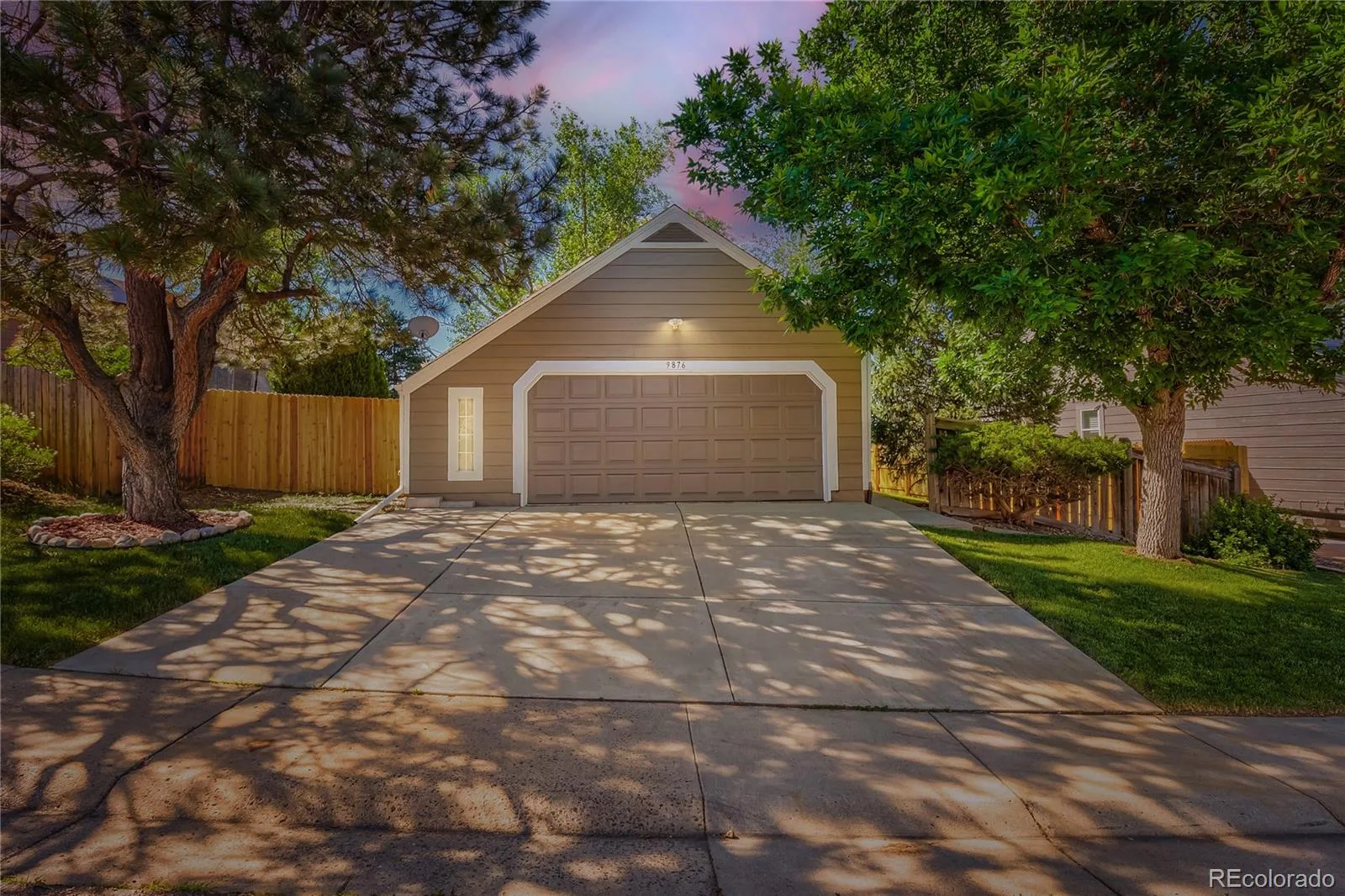 9876 W Friend Place Littleton CO 80128 | MLS #REC1757929 06122026214351 1600 27