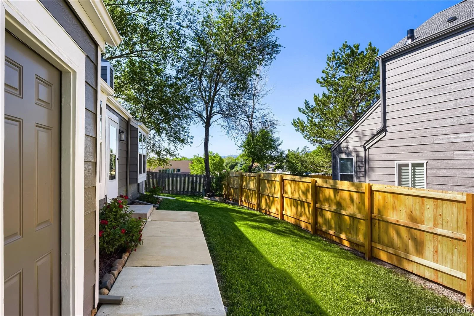 9876 W Friend Place Littleton CO 80128 | MLS #REC1757929 06122026214351 1600 28