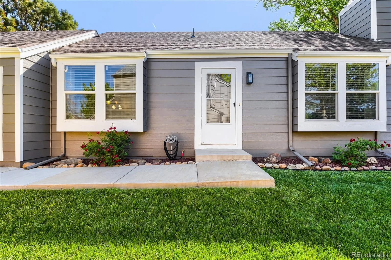 9876 W Friend Place Littleton CO 80128 | MLS #REC1757929 06122026214351 1600 29