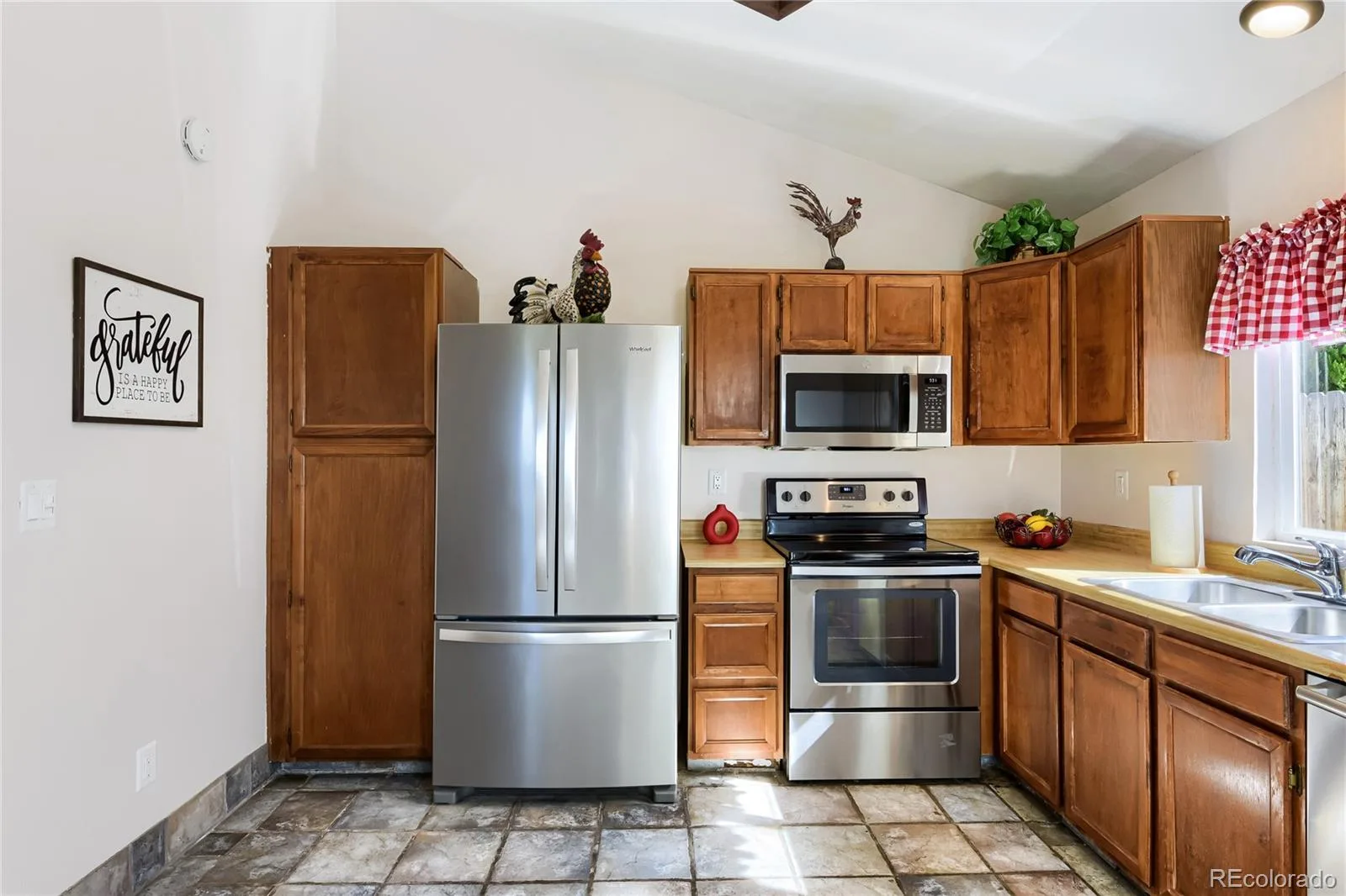 9876 W Friend Place Littleton CO 80128 | MLS #REC1757929 06122026214351 1600 35