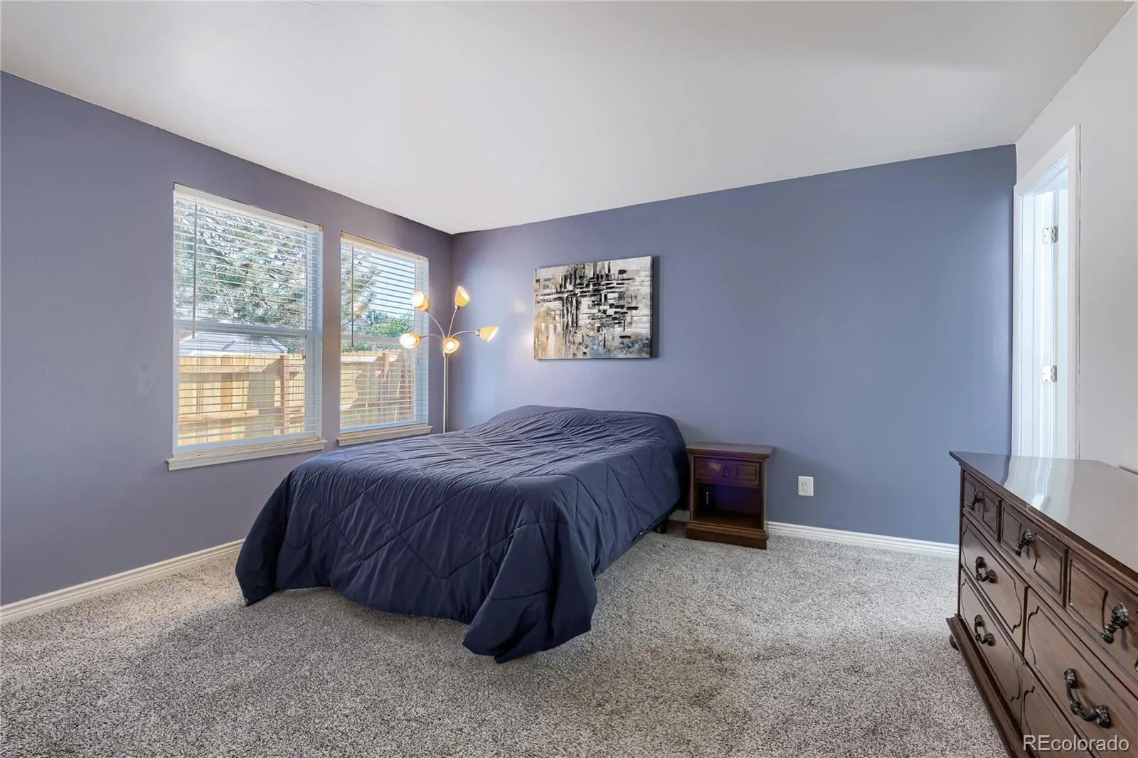 9876 W Friend Place Littleton CO 80128 | MLS #REC1757929 06122026214351 1600 37