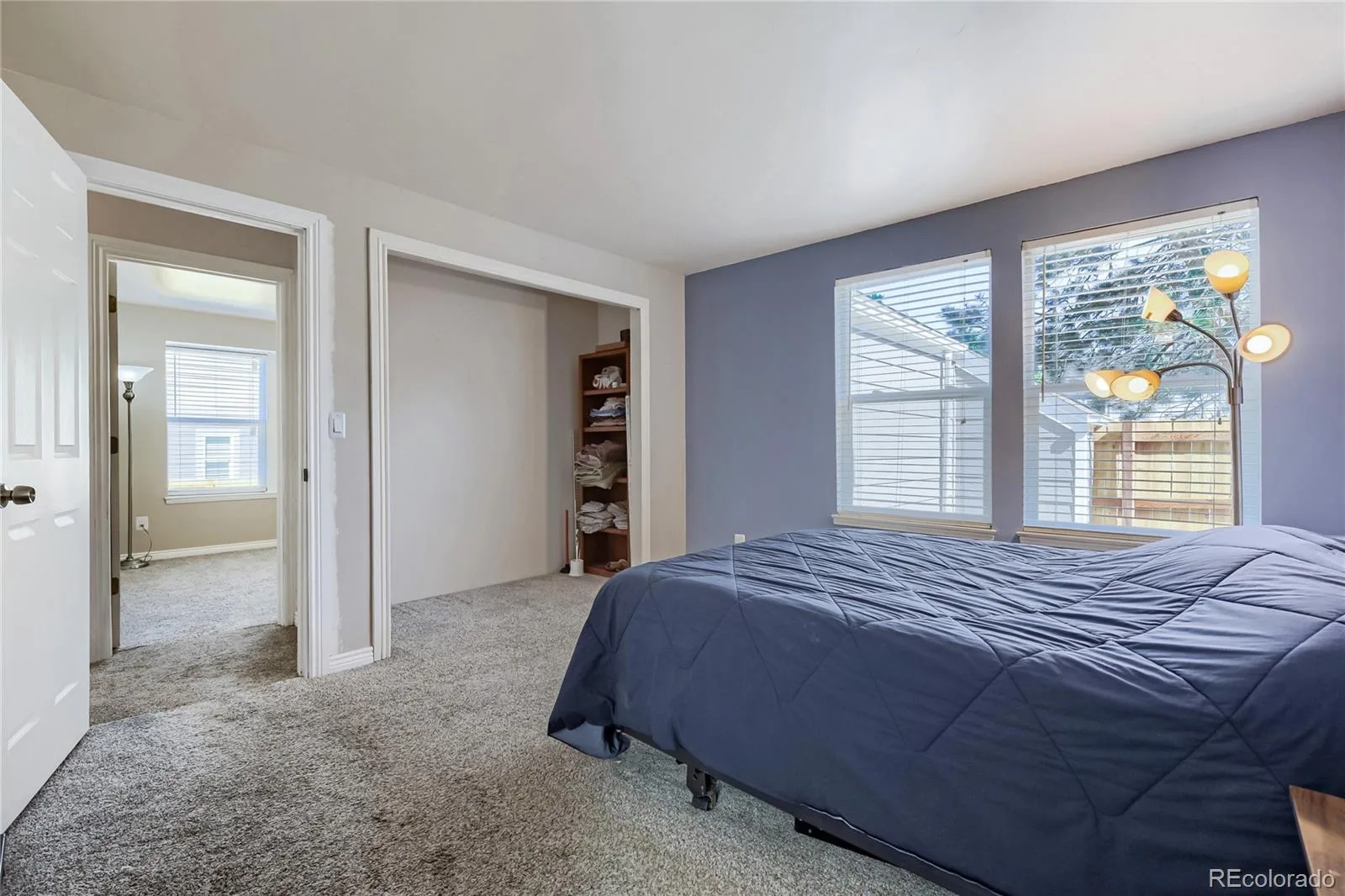 9876 W Friend Place Littleton CO 80128 | MLS #REC1757929 06122026214351 1600 38