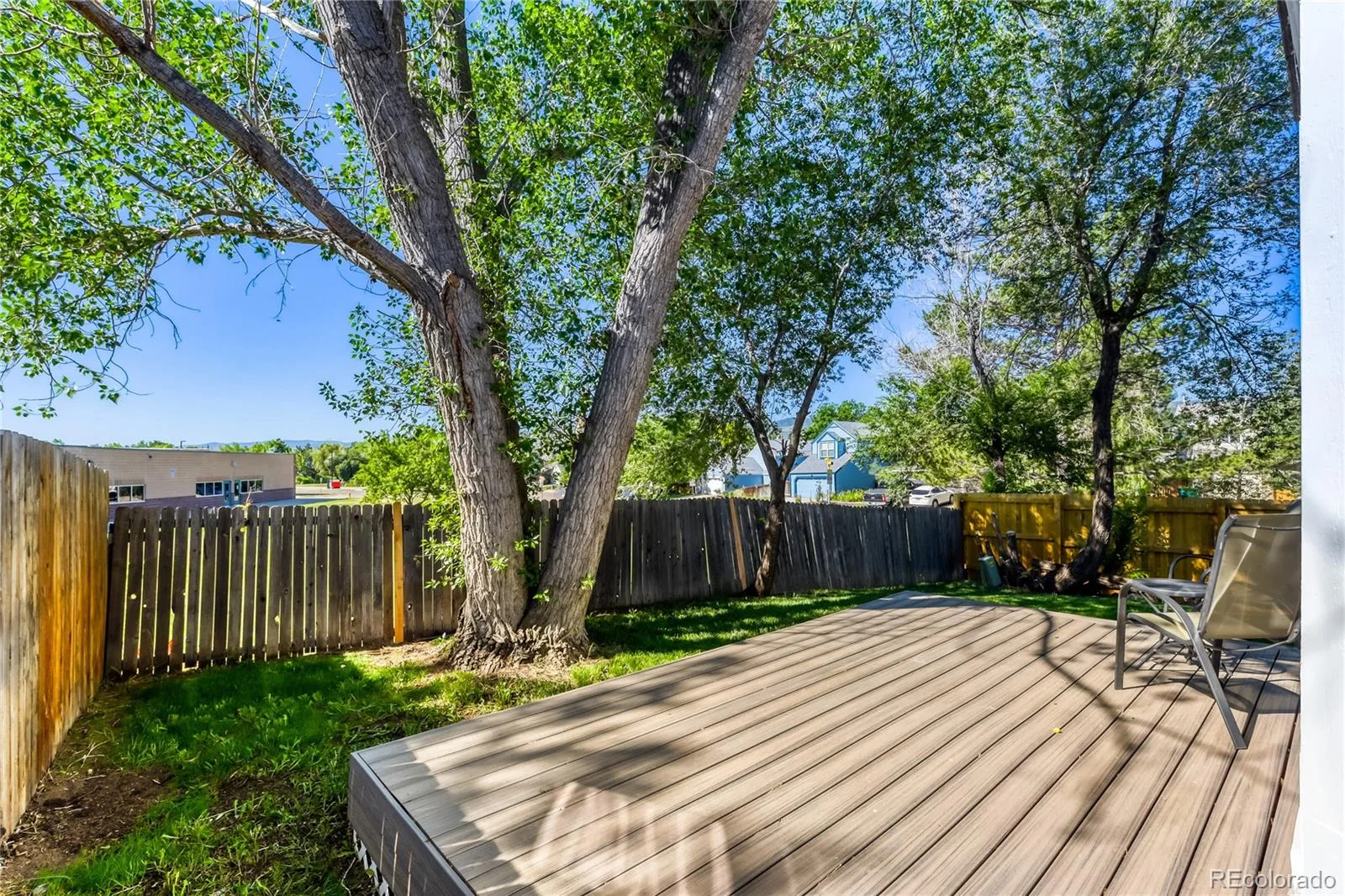 9876 W Friend Place Littleton CO 80128 | MLS #REC1757929 06122026214351 1600 43
