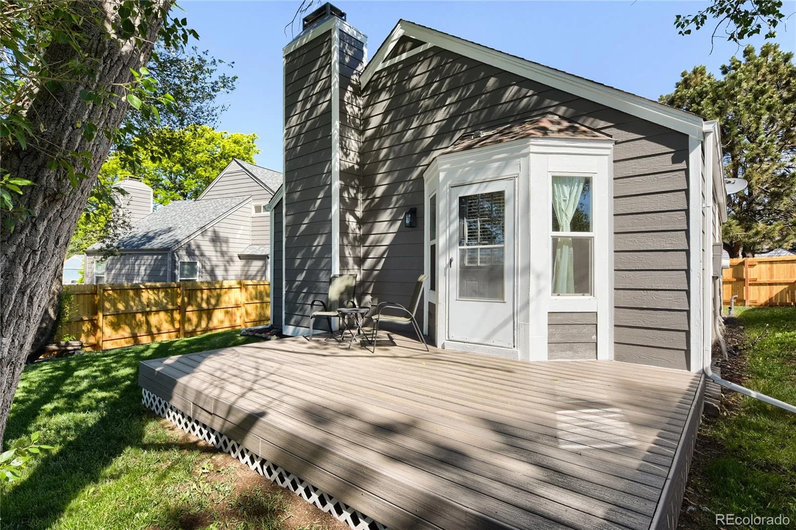 9876 W Friend Place Littleton CO 80128 | MLS #REC1757929 06122026214351 1600 44