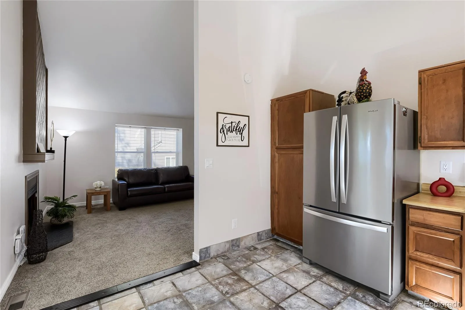 9876 W Friend Place Littleton CO 80128 | MLS #REC1757929 06122026214351 1600 6