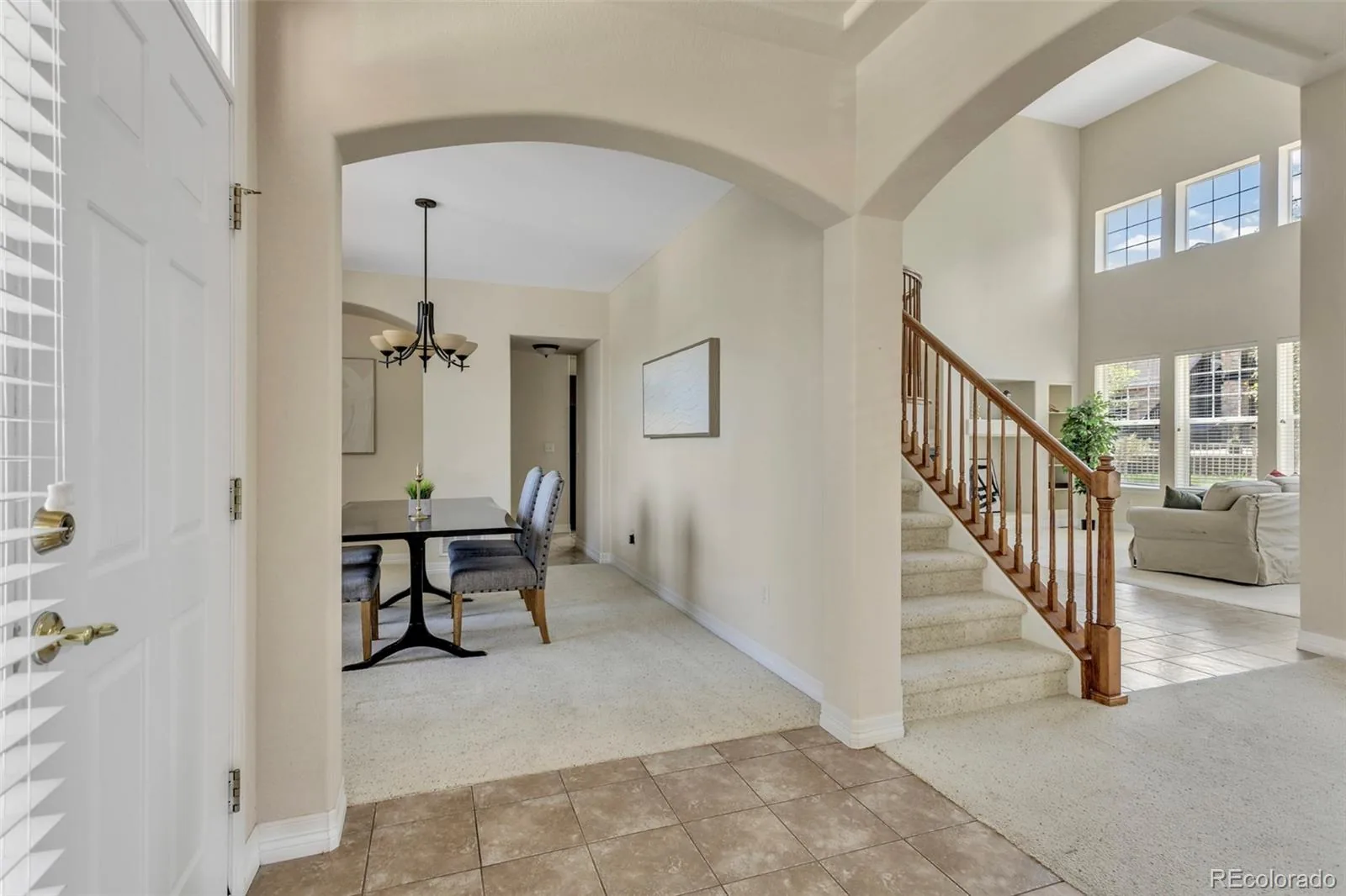 22245 E Glasgow Place Aurora CO 80016 | MLS #REC1758138 07172026193530 1600 1